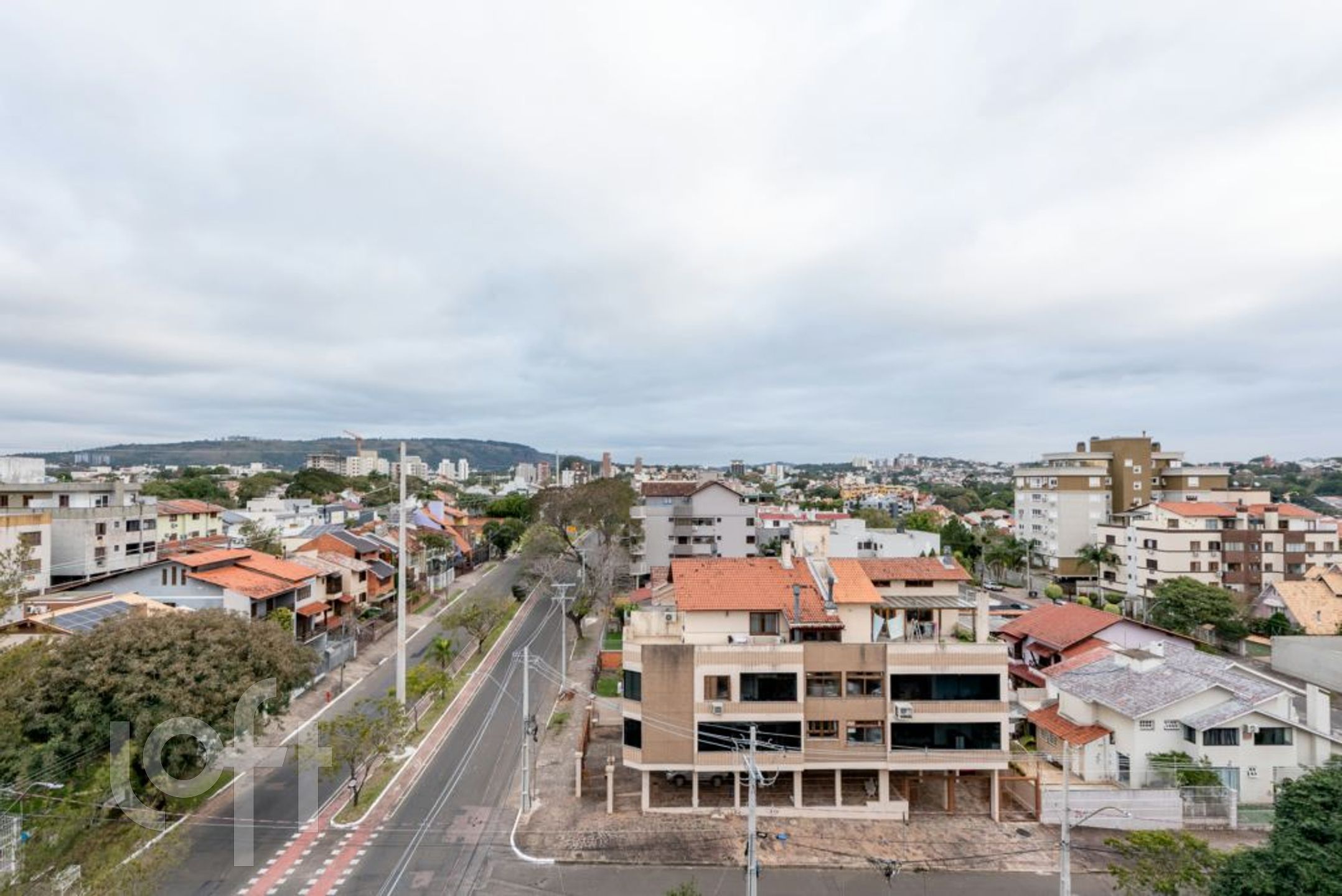 Imagem da propriedade 4