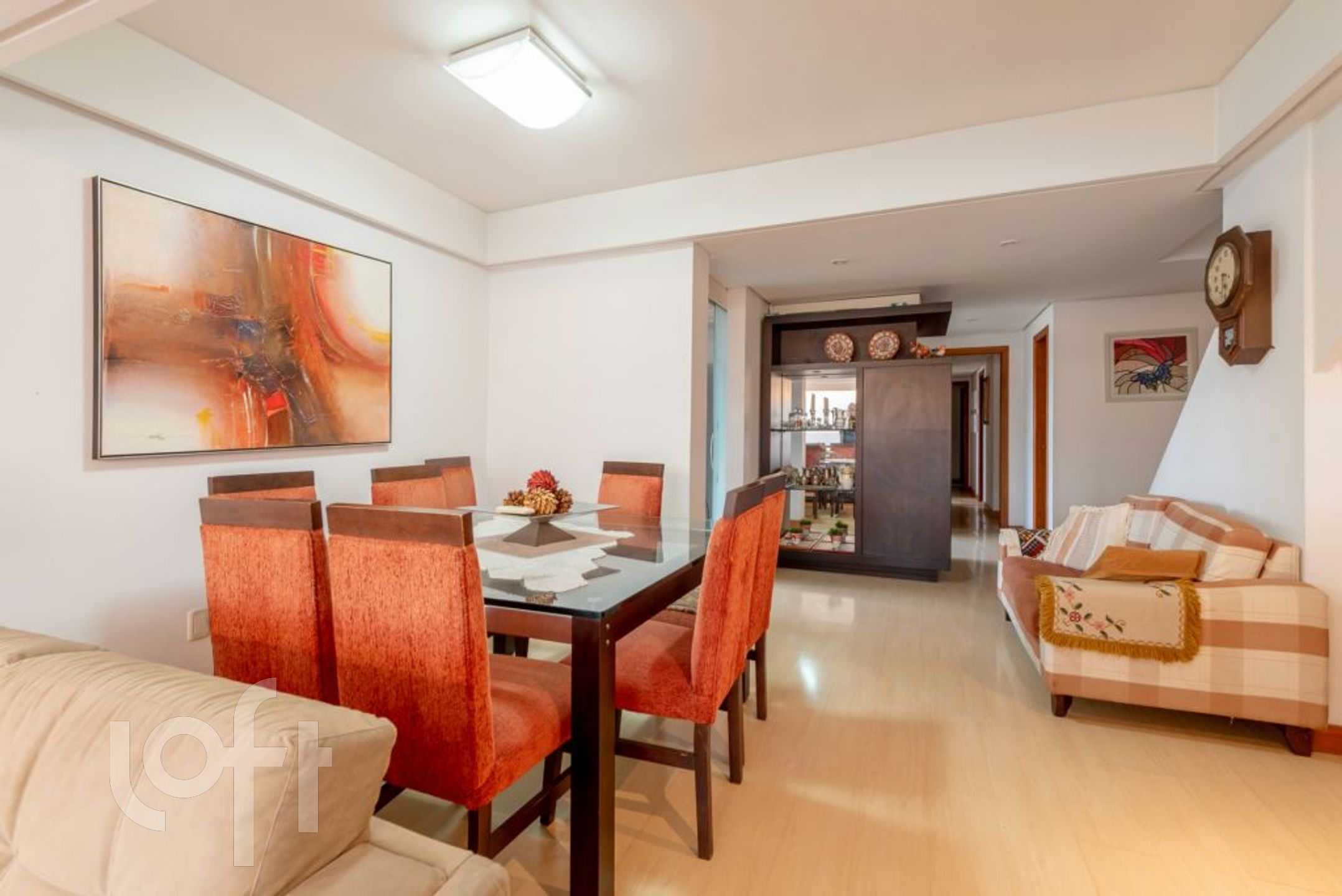 Imagem da propriedade 7