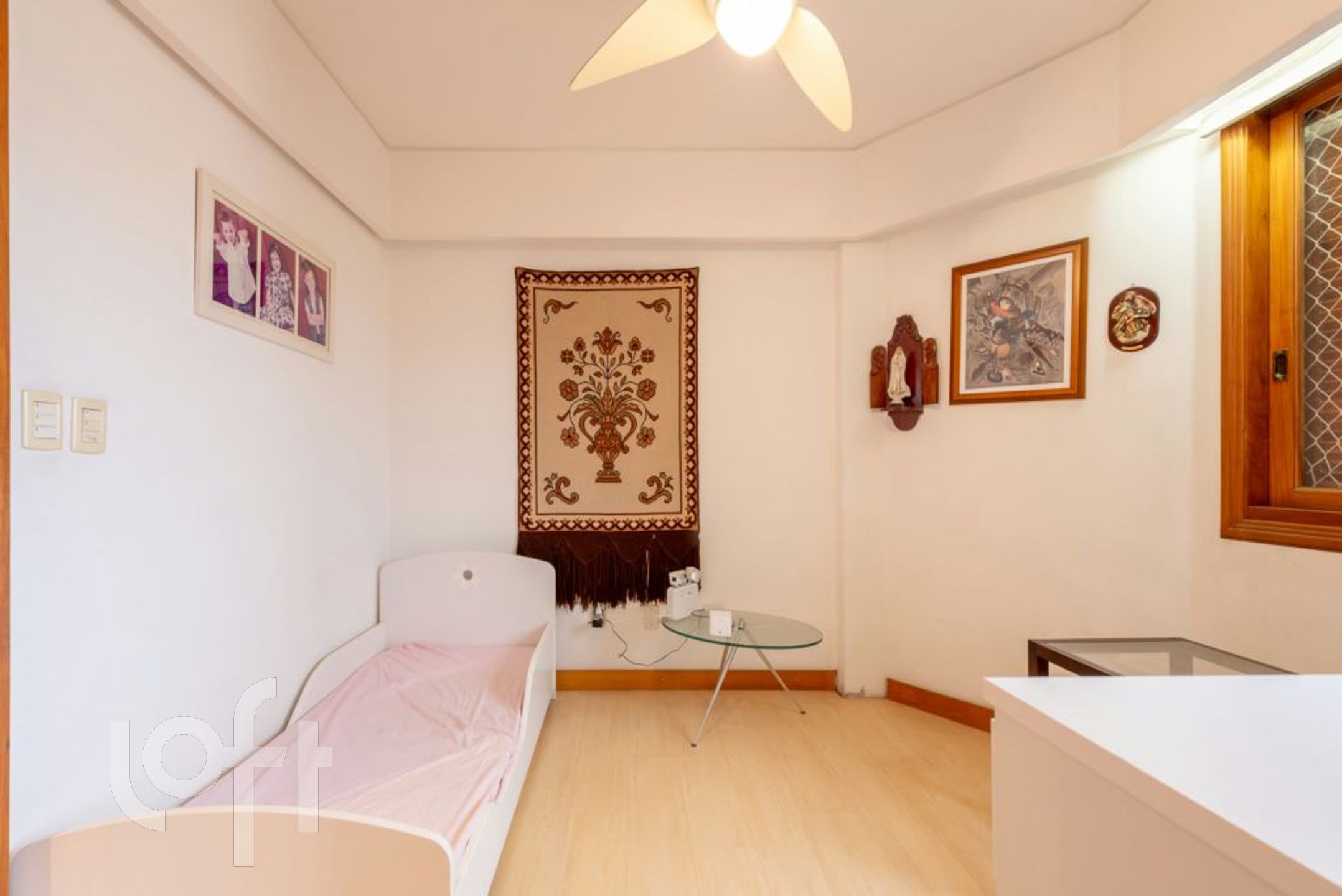 Imagem da propriedade 11