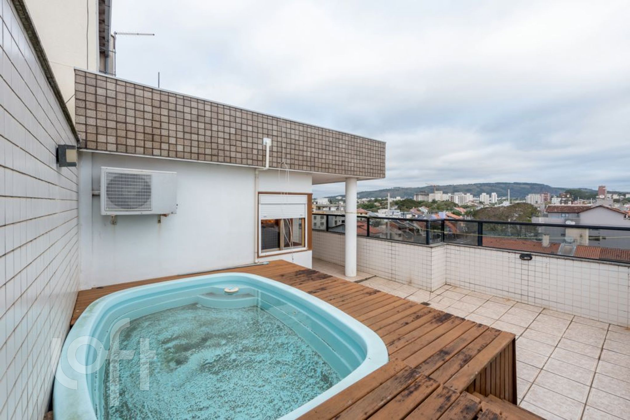 Imagem da propriedade 27