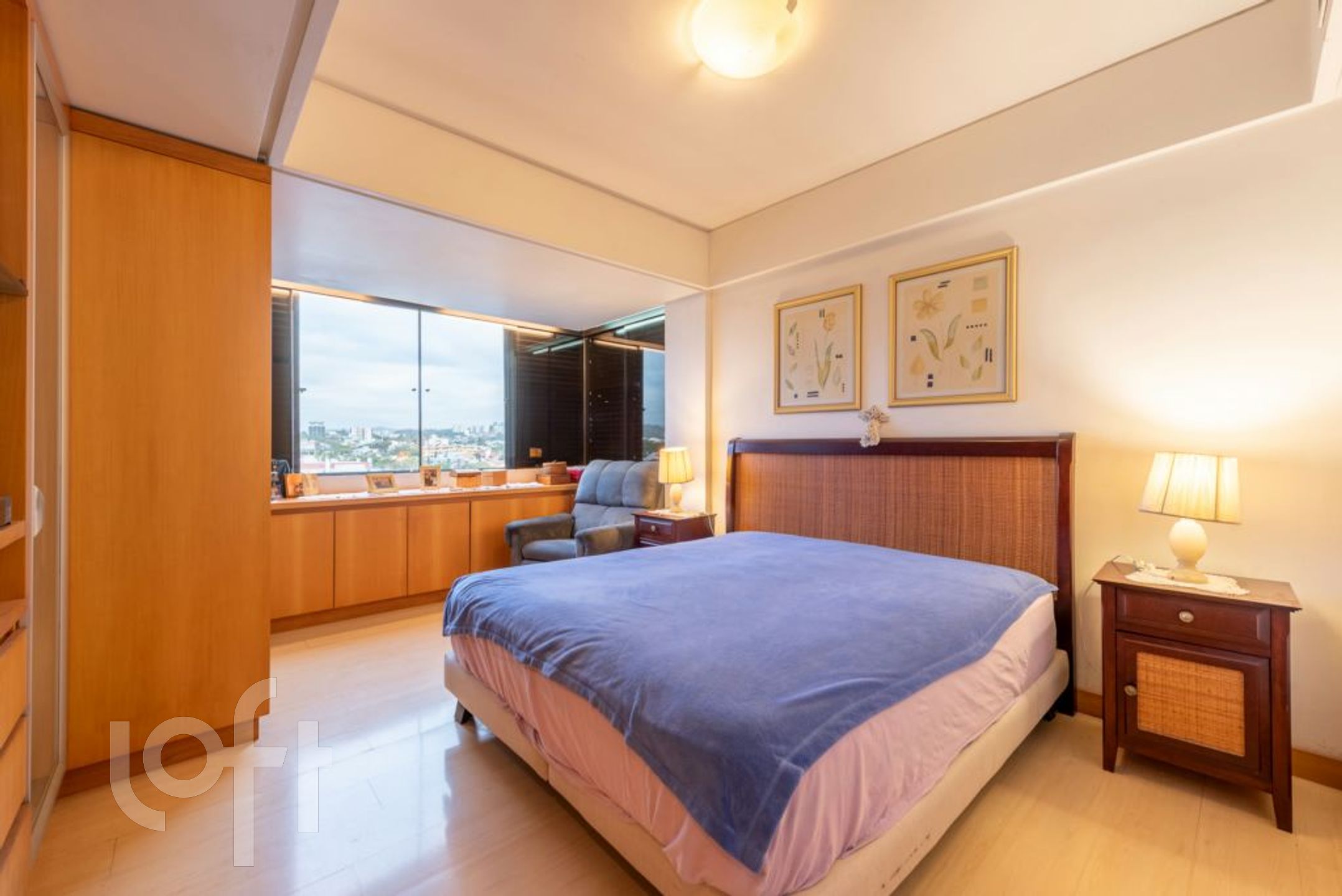 Imagem da propriedade 17