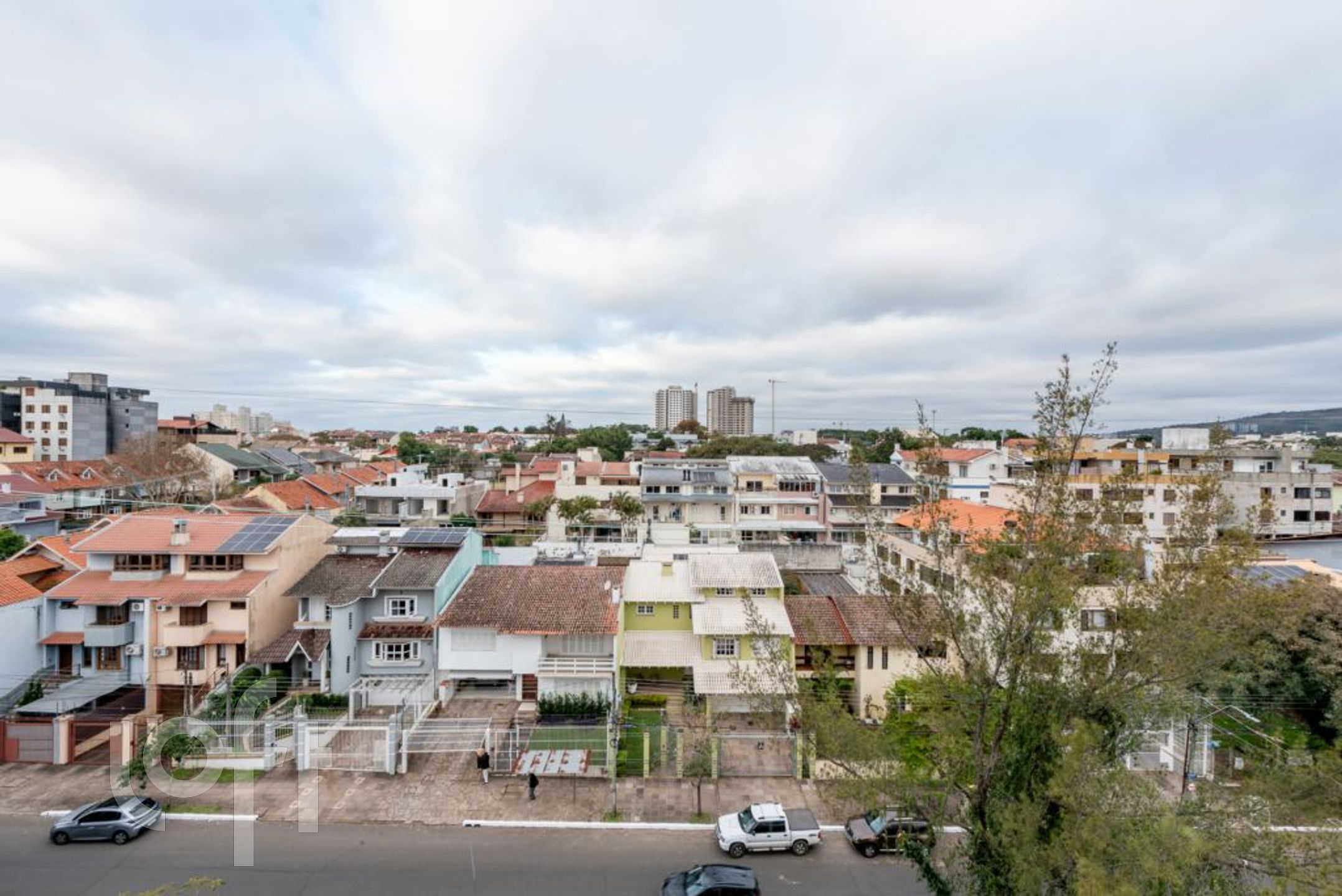 Imagem da propriedade 31