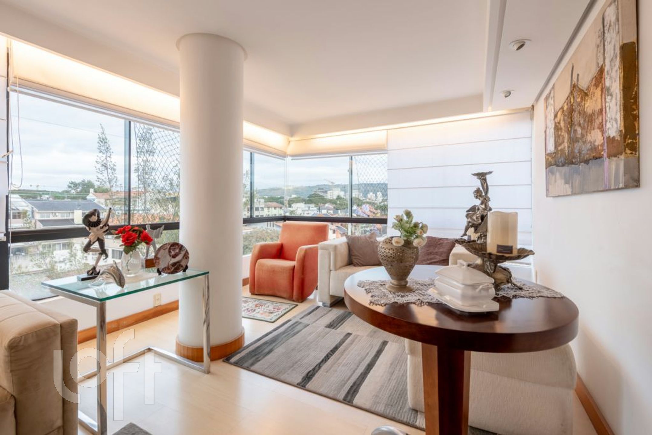 Imagem da propriedade 3