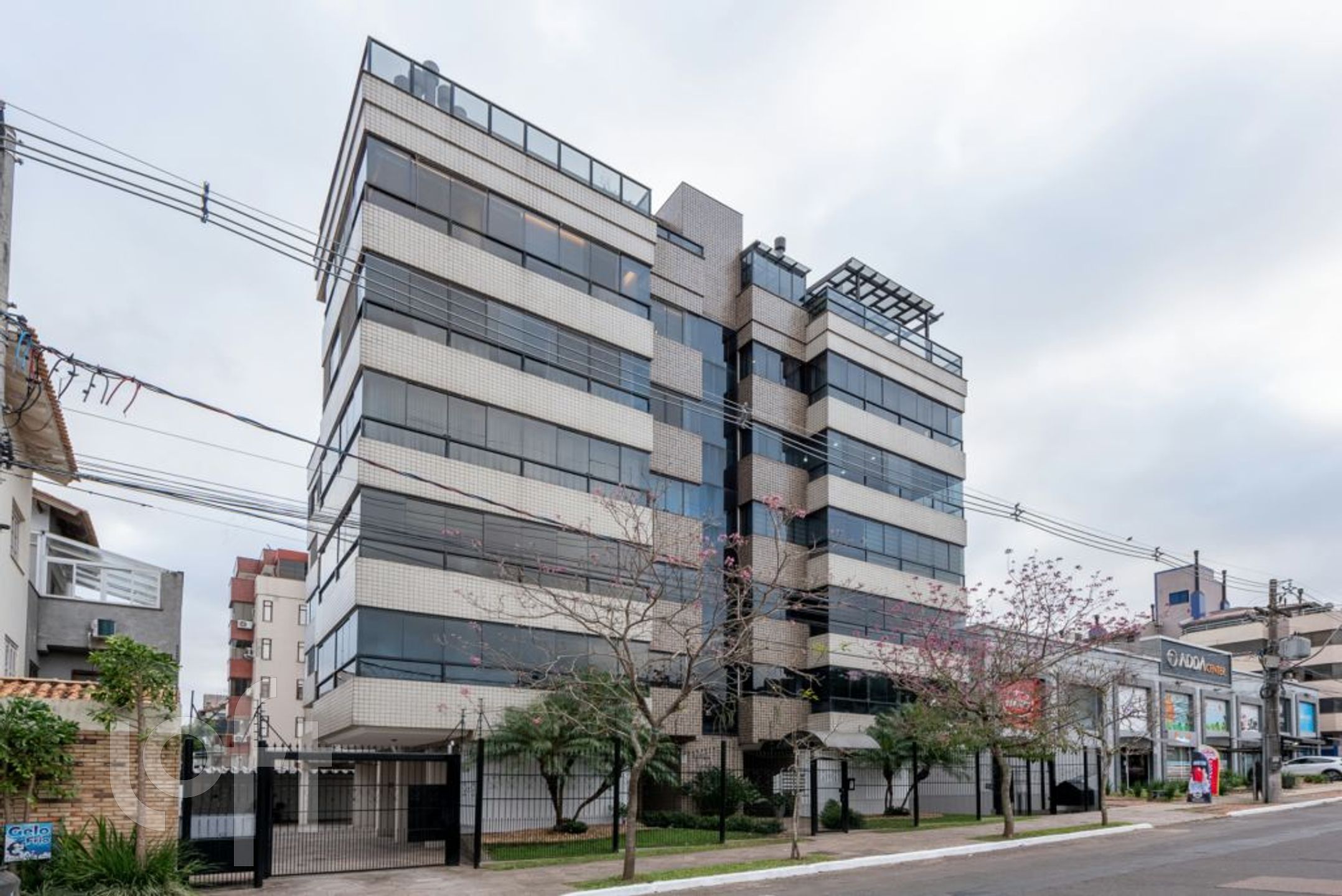 Imagem da propriedade 33