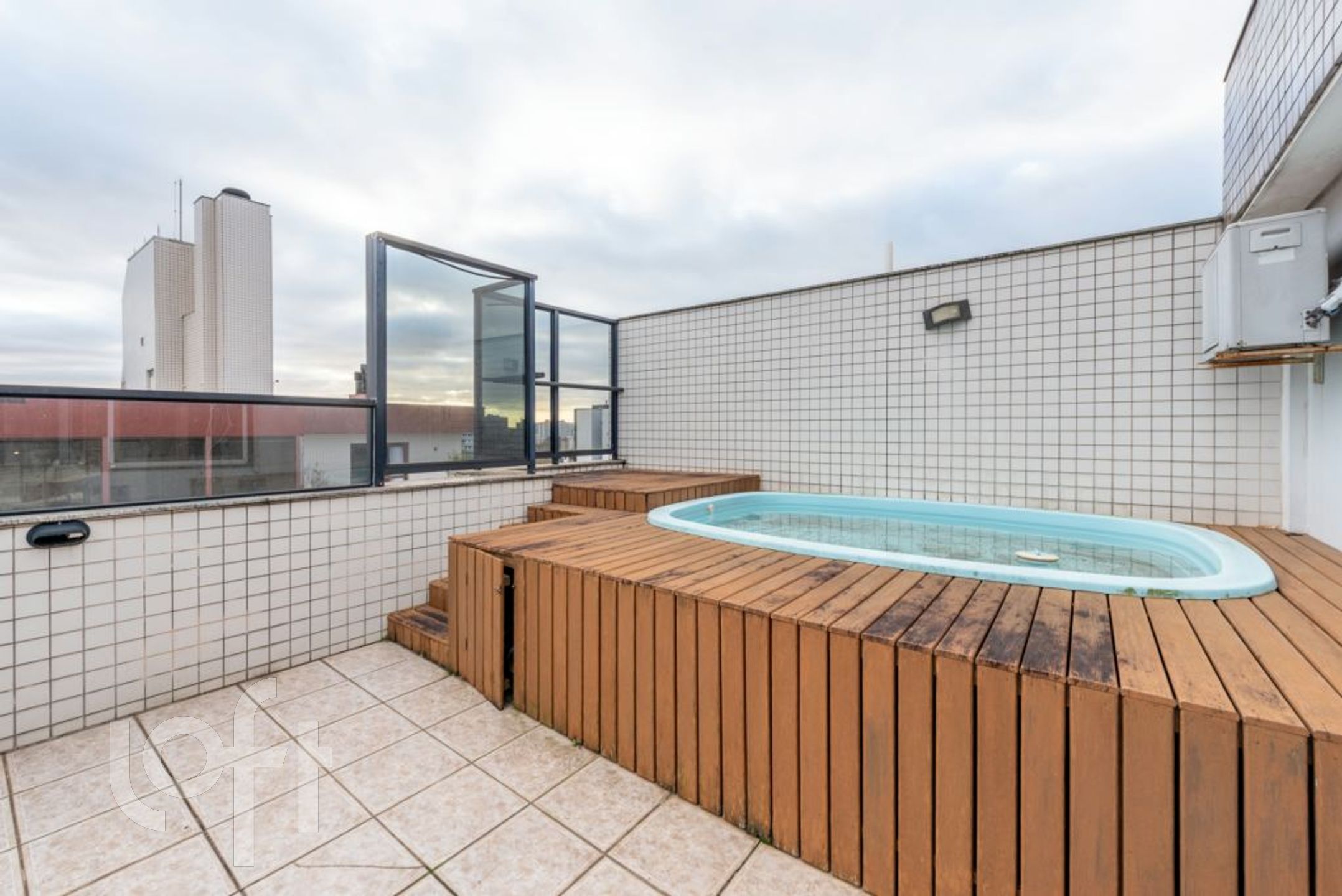 Imagem da propriedade 25