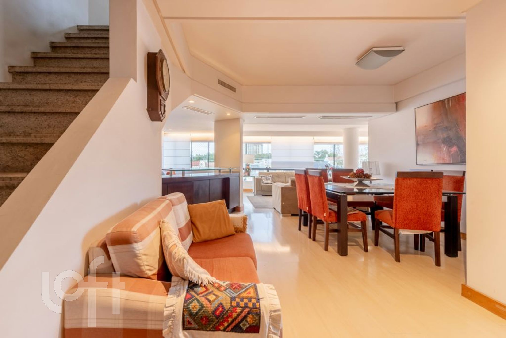 Imagem da propriedade 8