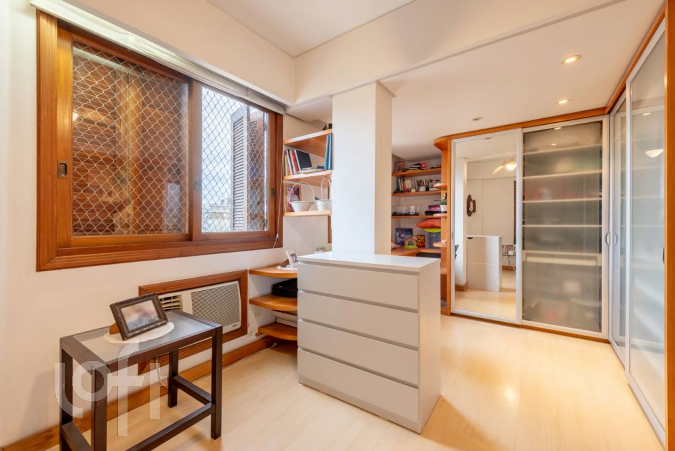 Imagem da propriedade 14