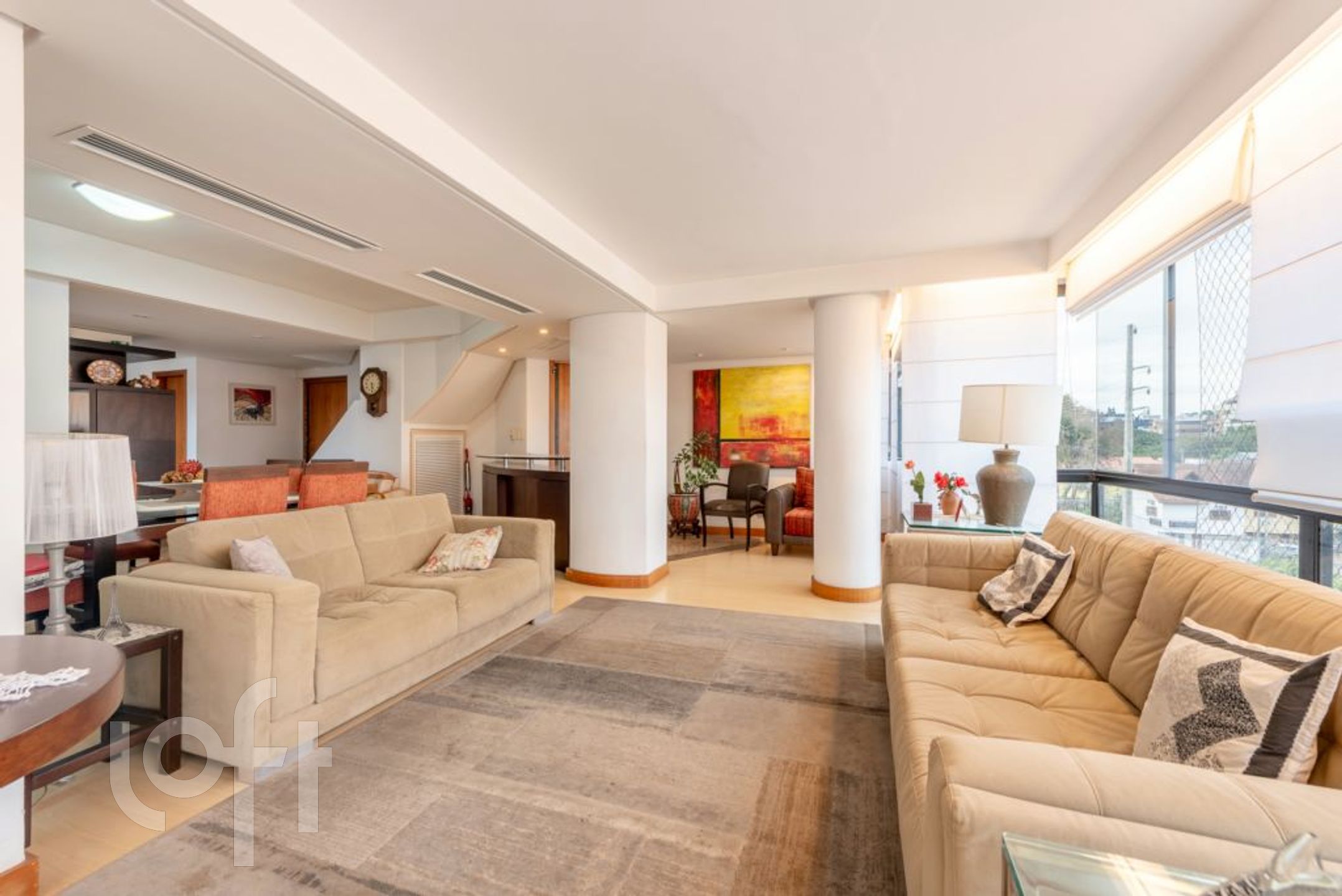 Imagem da propriedade 5