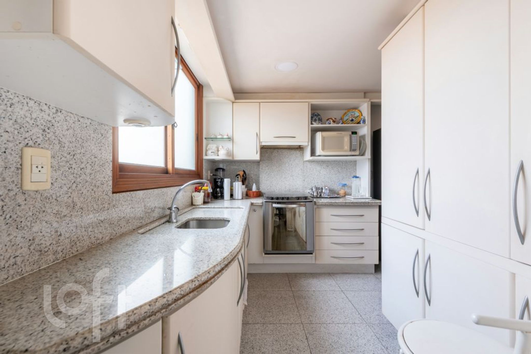 Imagem da propriedade 20