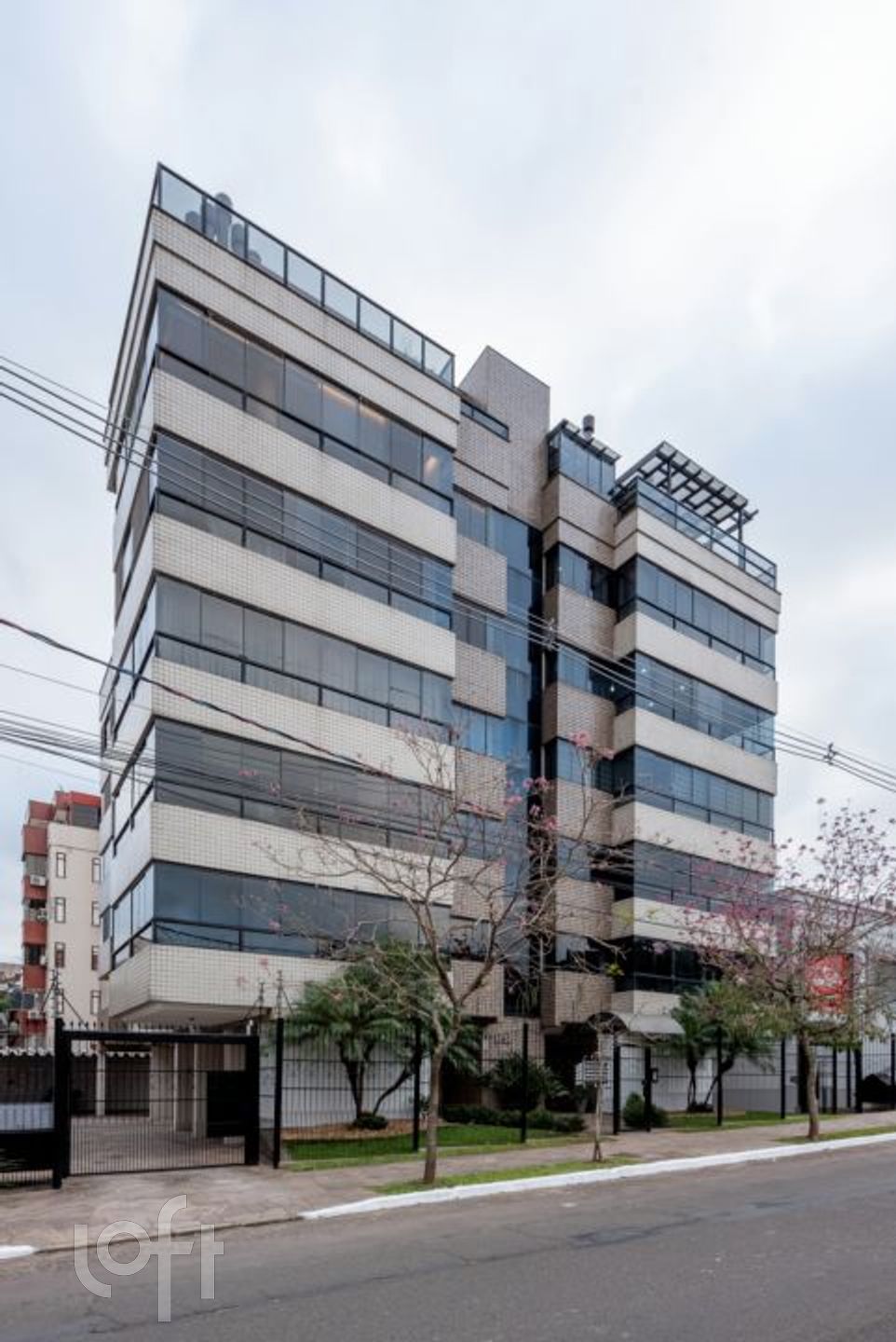 Imagem da propriedade 35