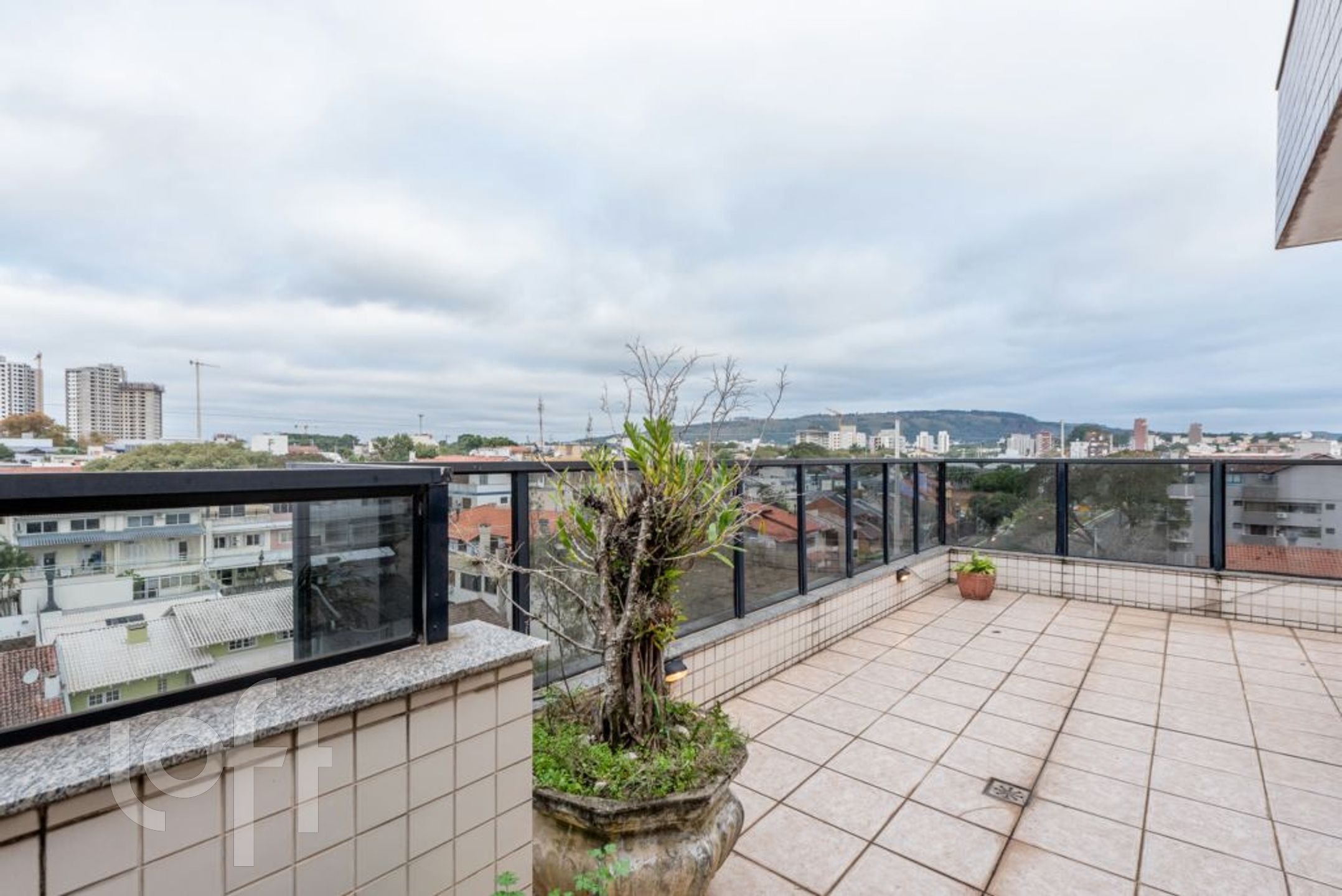 Imagem da propriedade 28