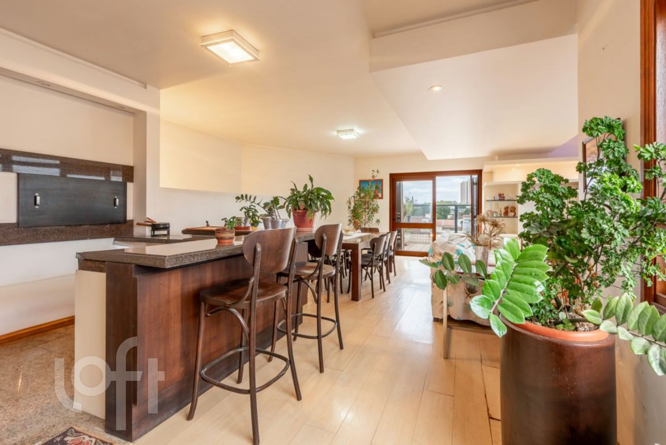 Imagem da propriedade 23