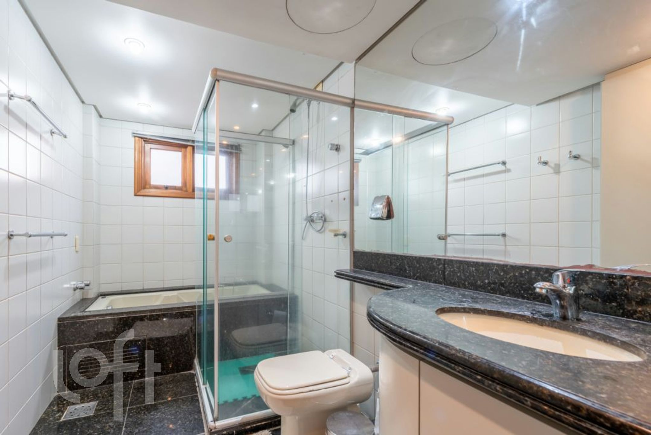 Imagem da propriedade 19