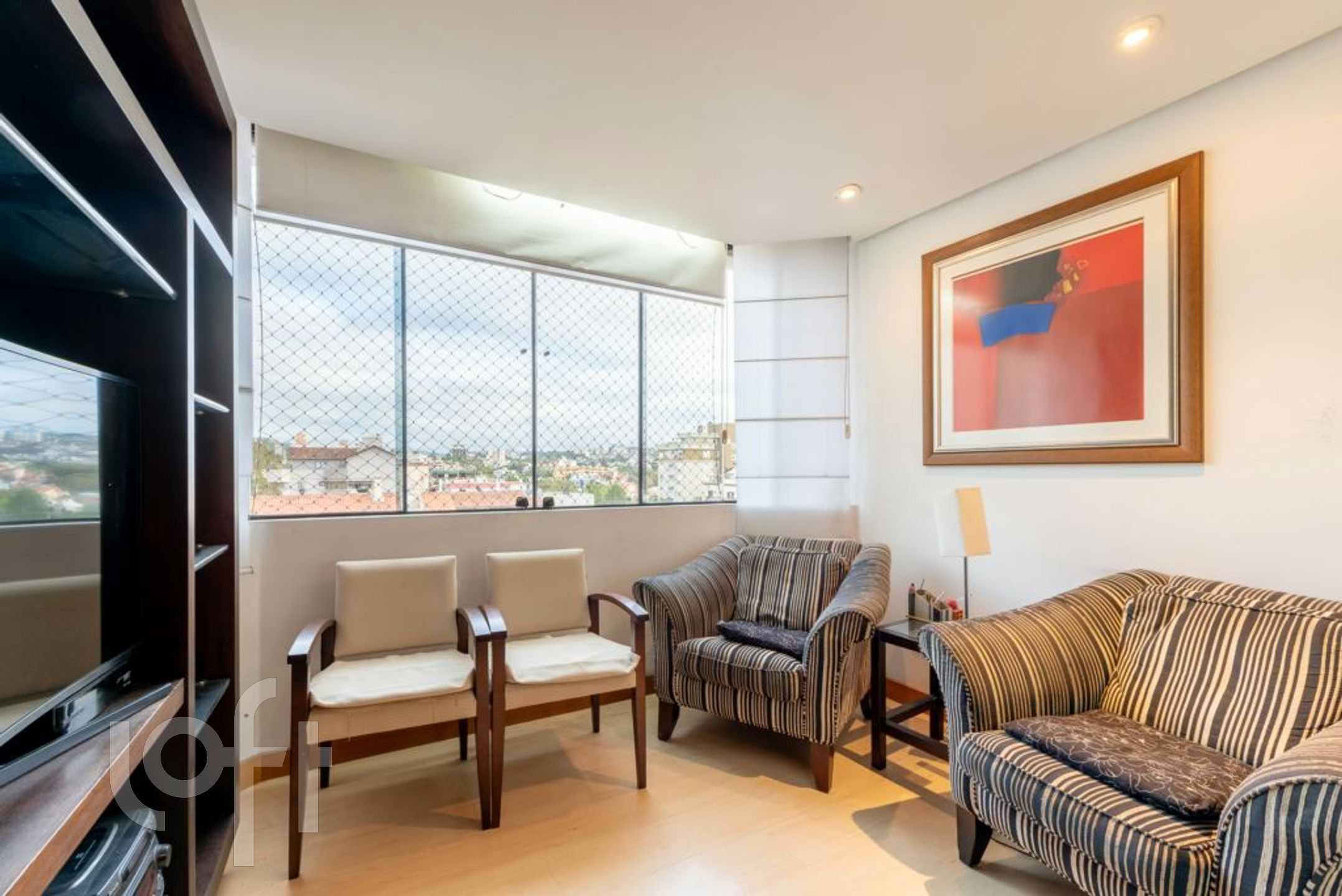 Imagem da propriedade 10