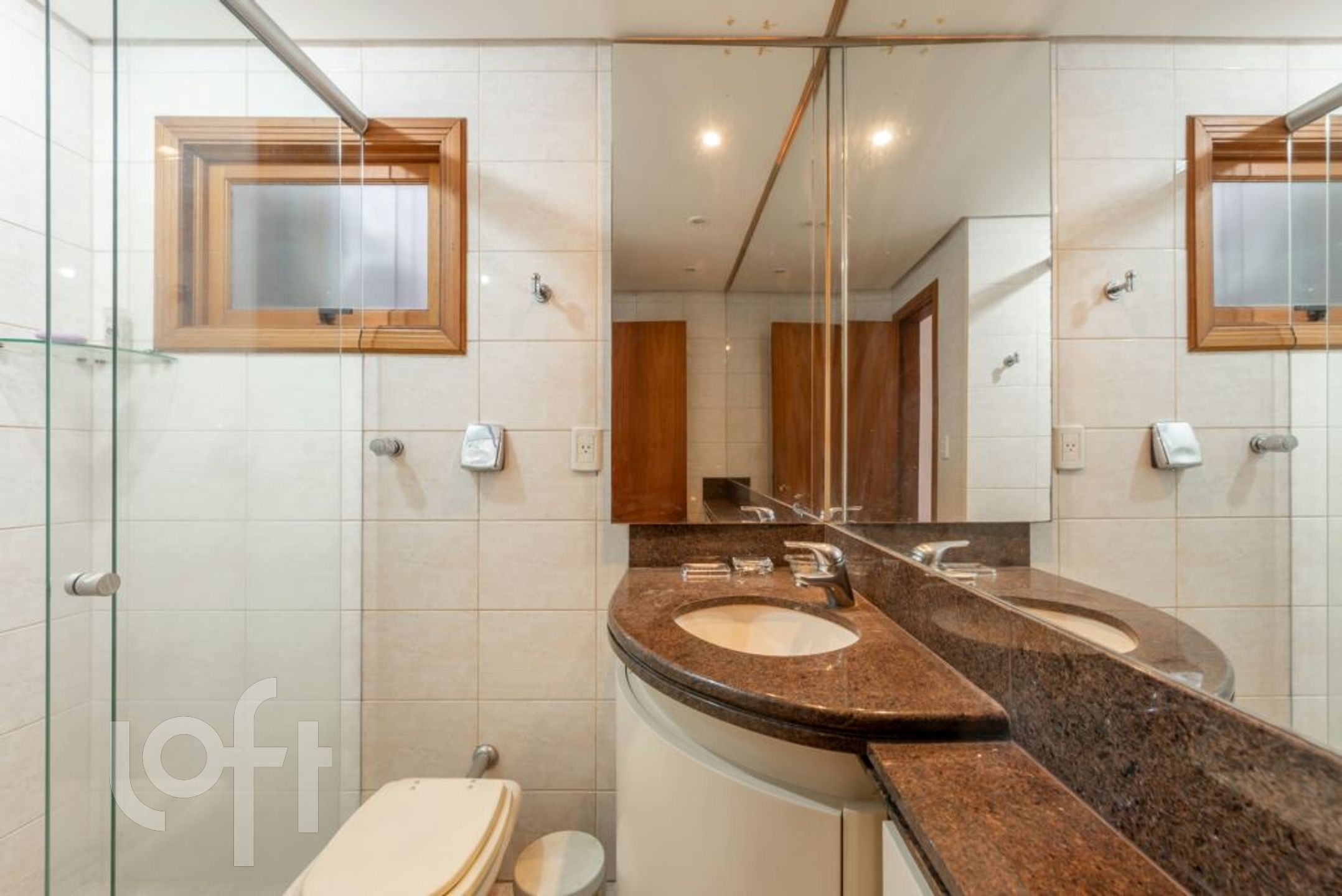 Imagem da propriedade 12