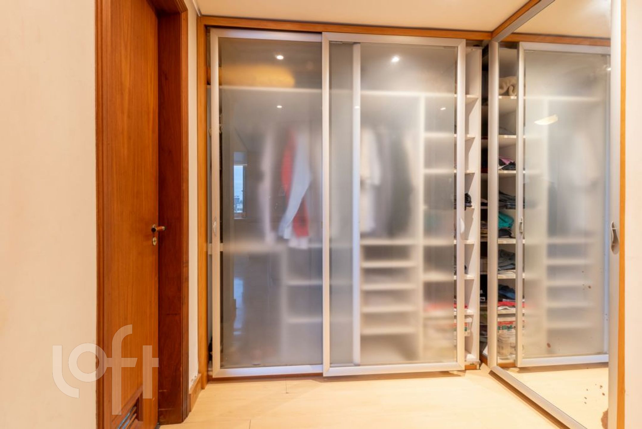 Imagem da propriedade 16