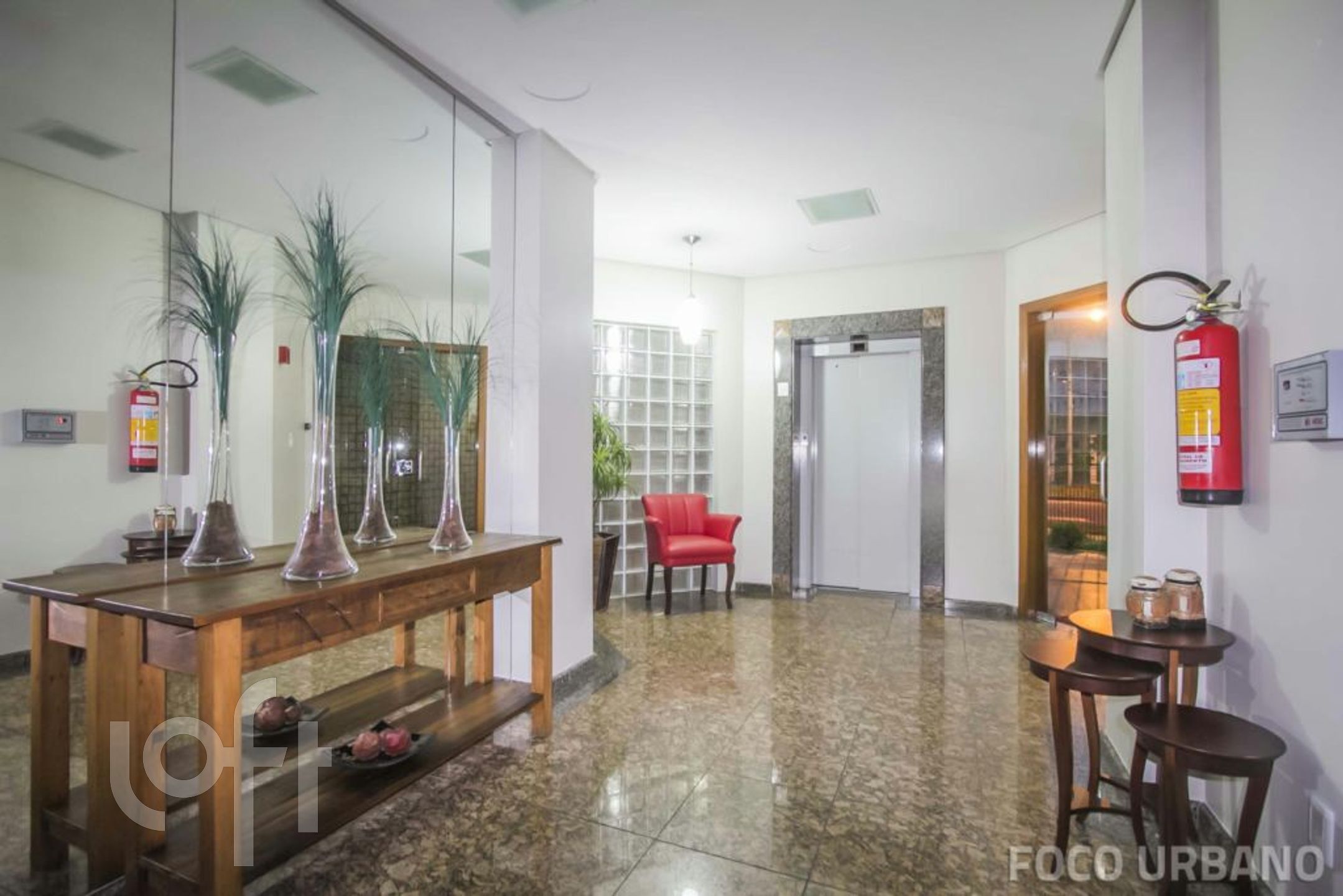 Imagem da propriedade 36