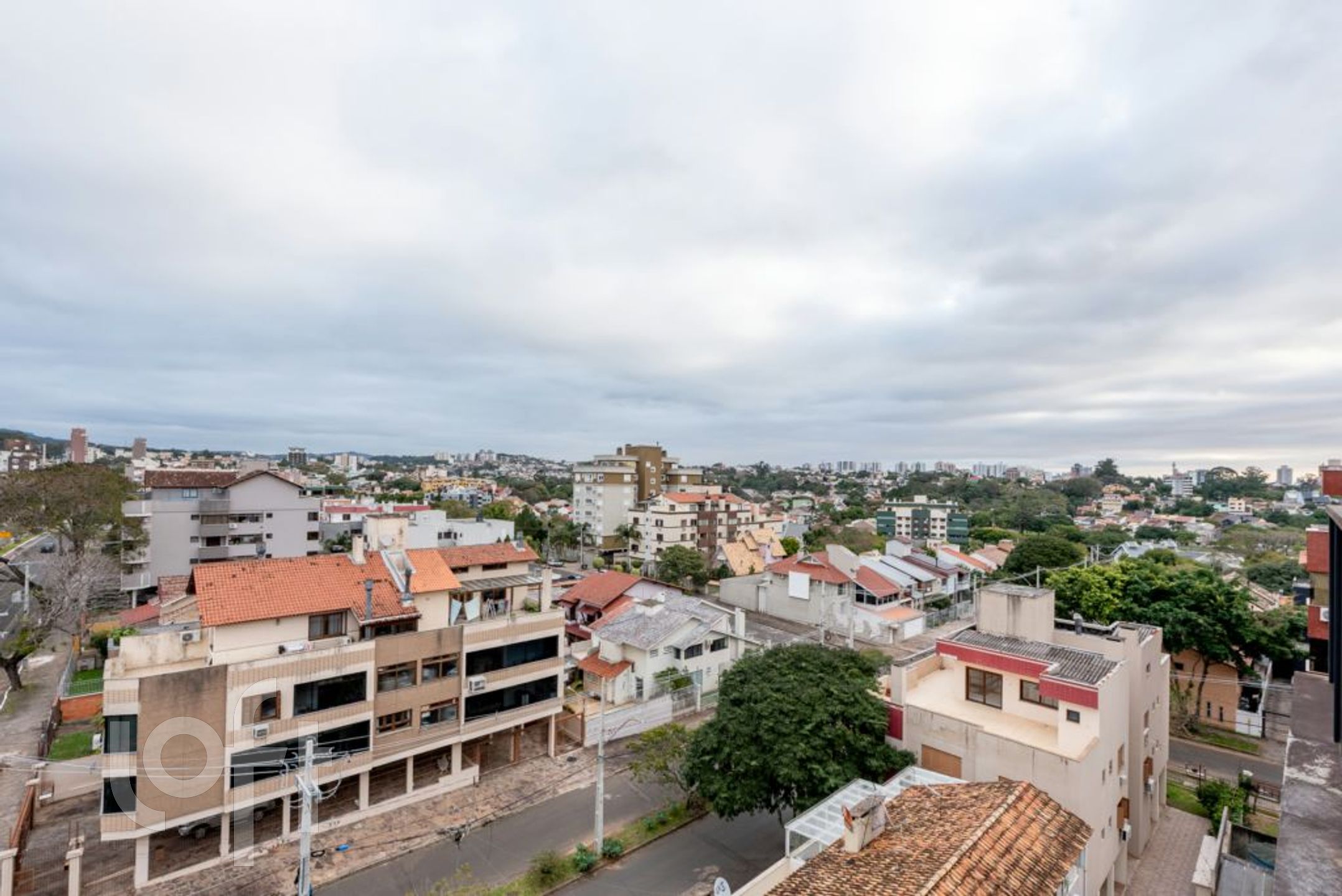 Imagem da propriedade 32