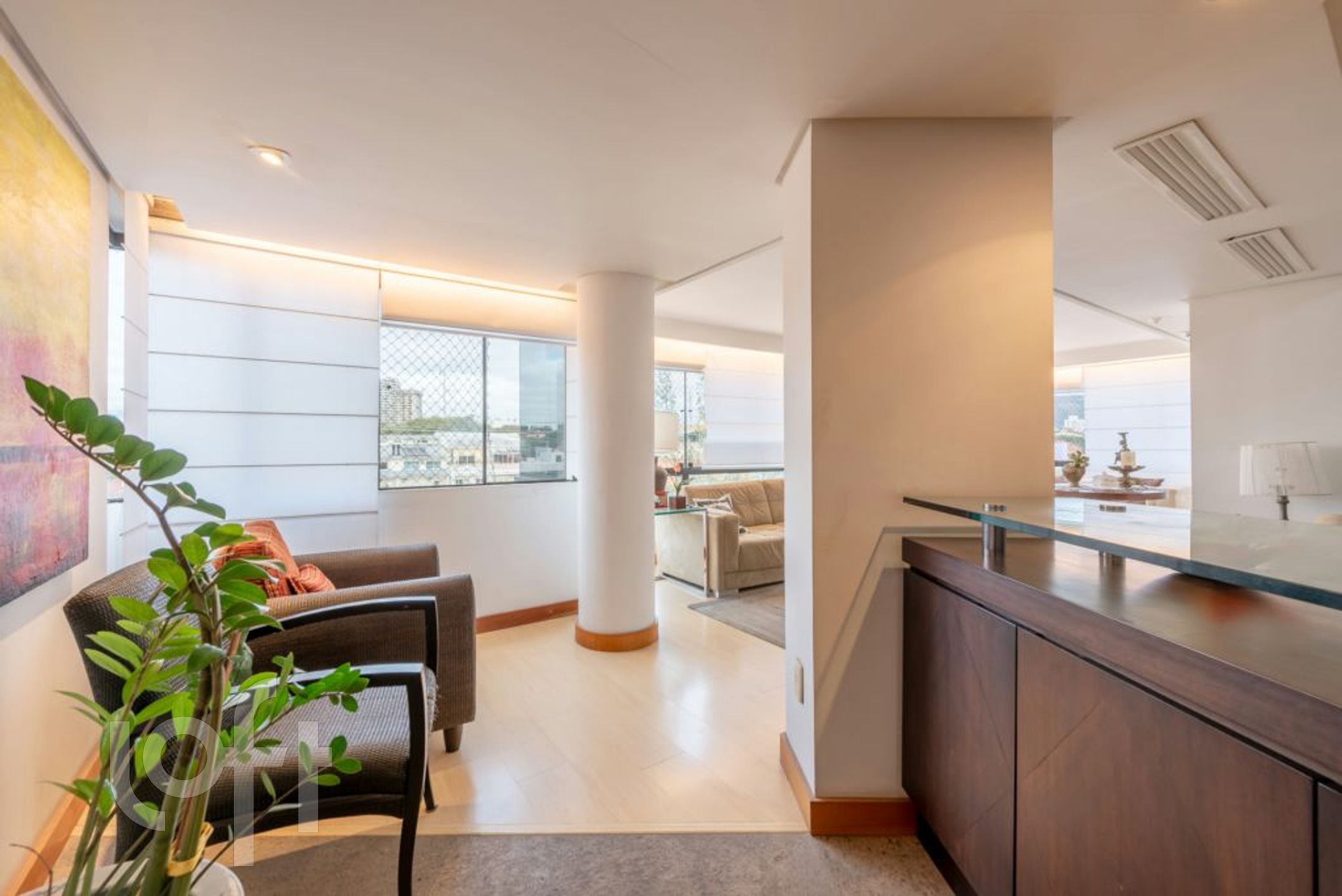 Imagem da propriedade 6