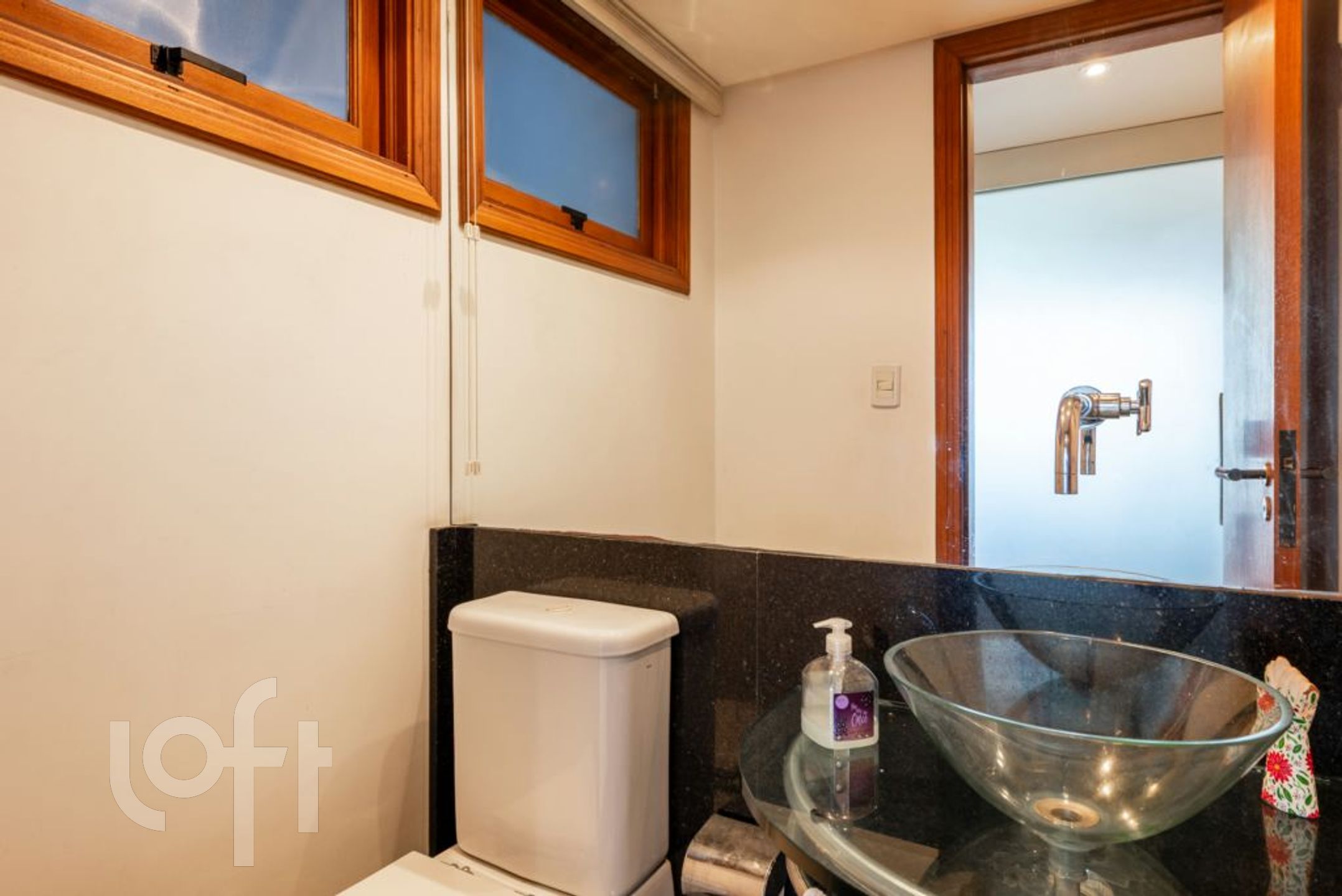 Imagem da propriedade 9