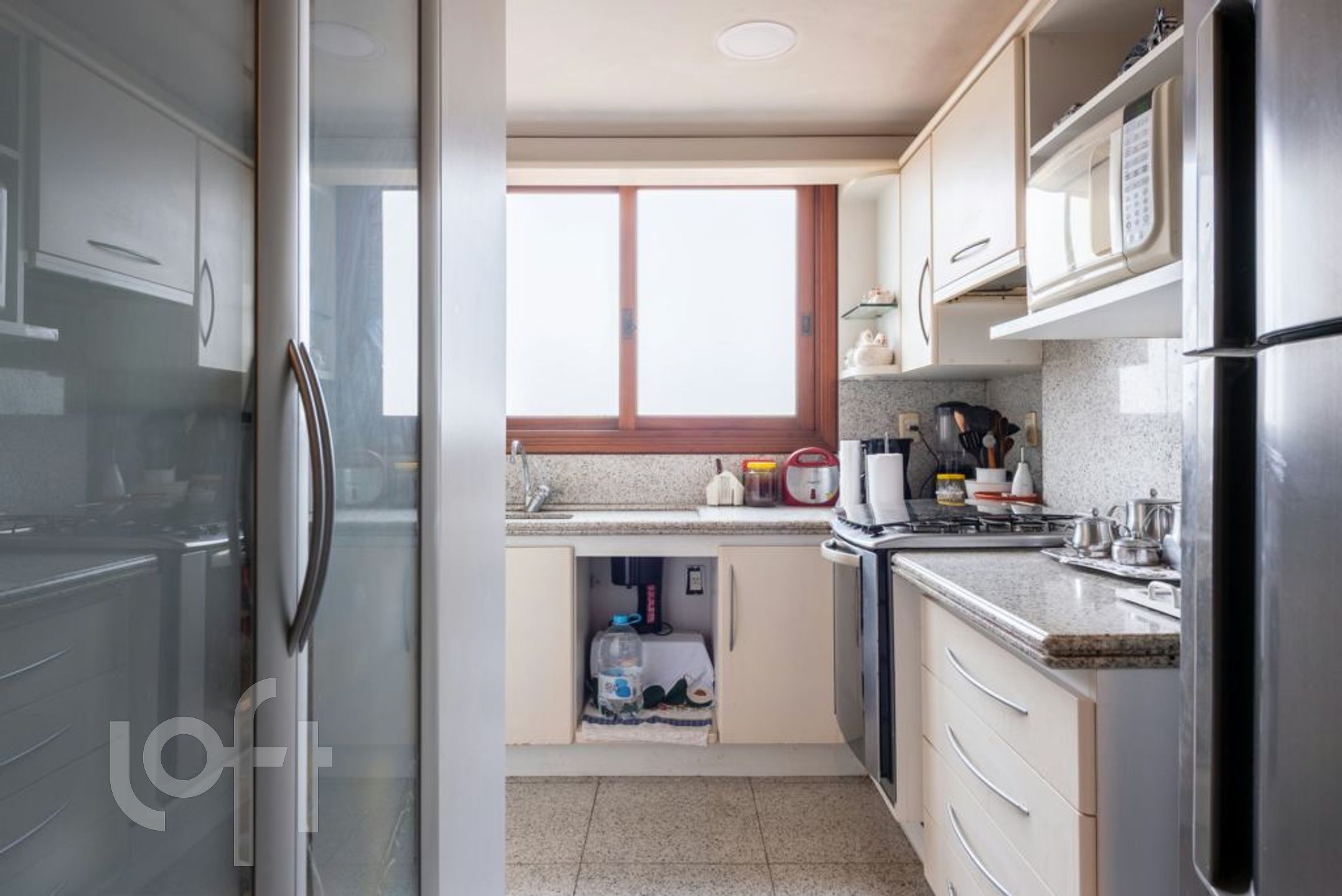 Imagem da propriedade 21