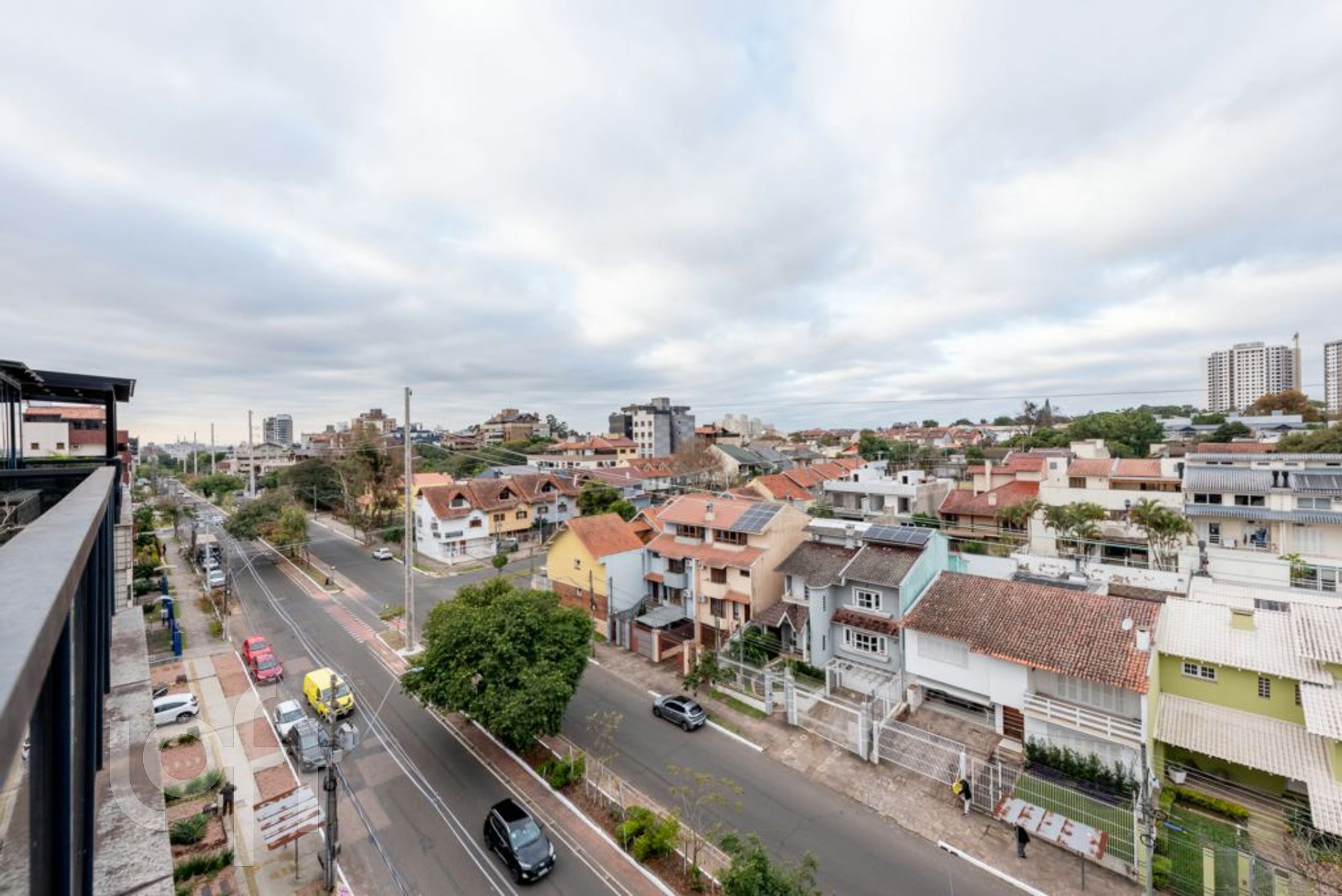 Imagem da propriedade 30