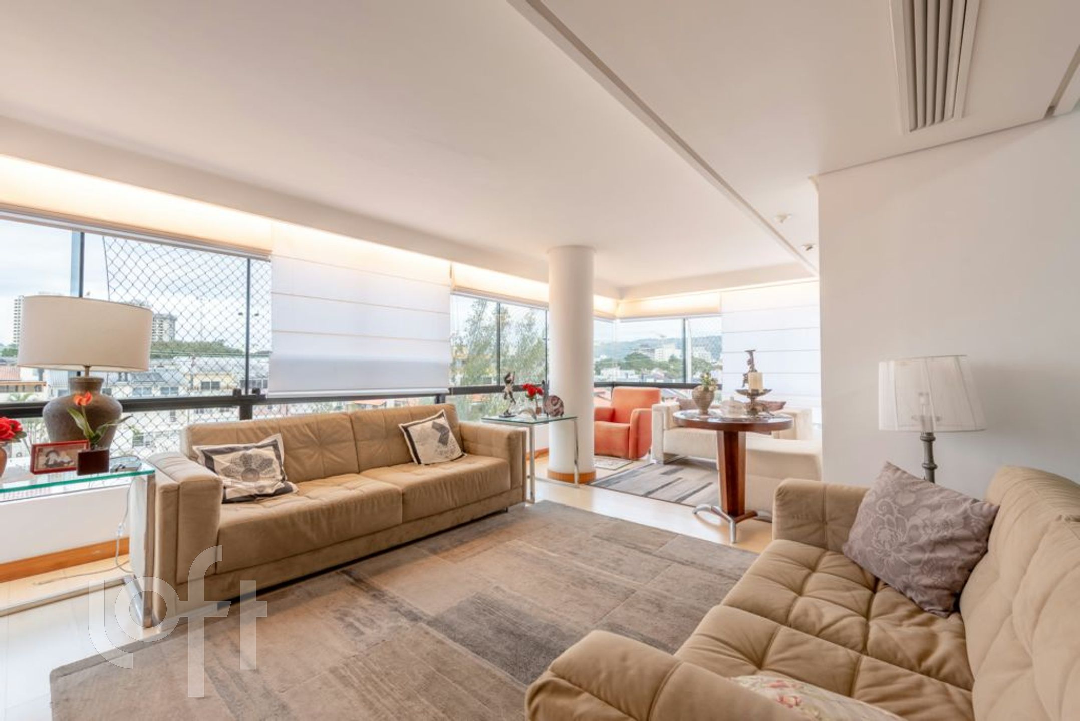 Imagem da propriedade 2