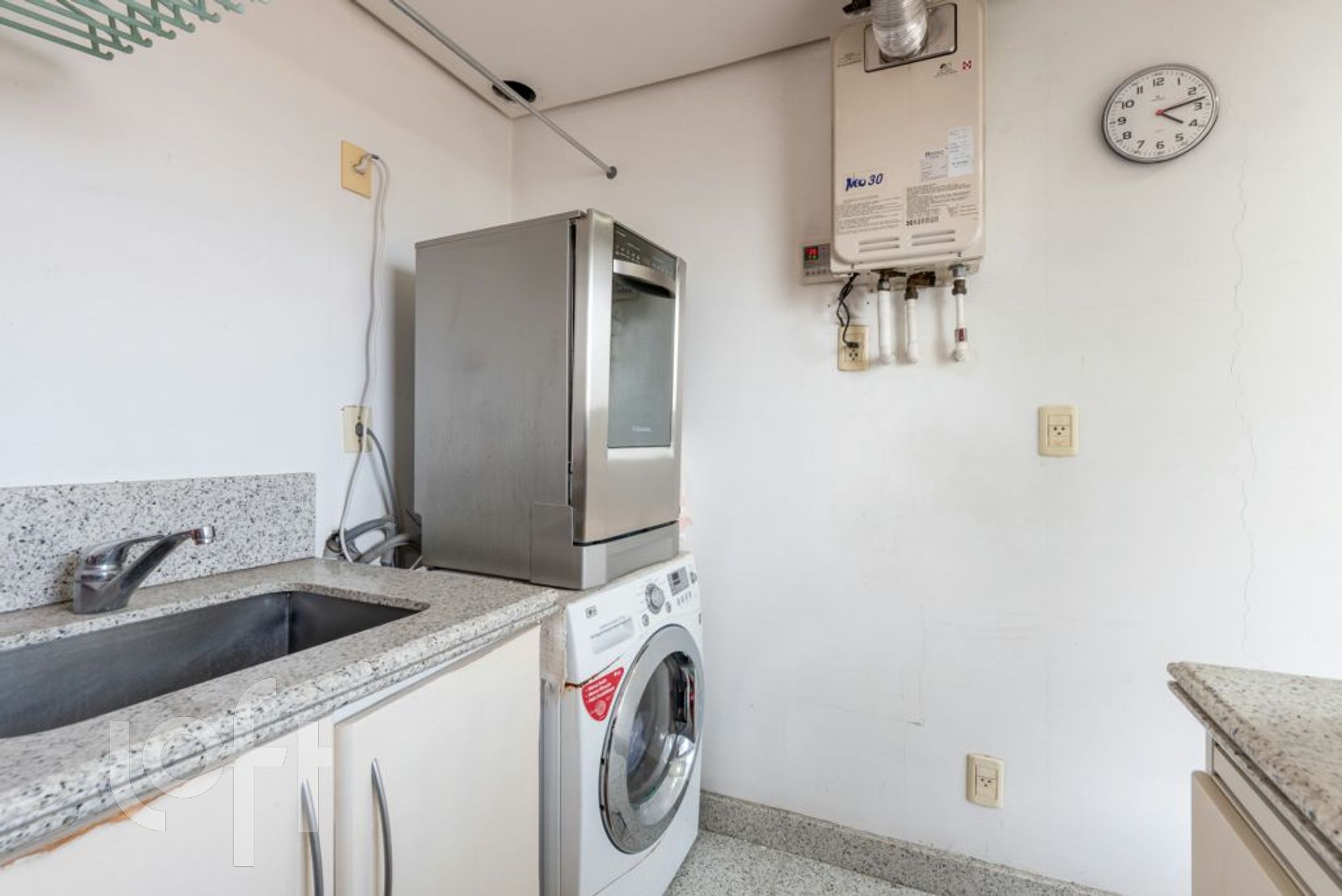 Imagem da propriedade 22