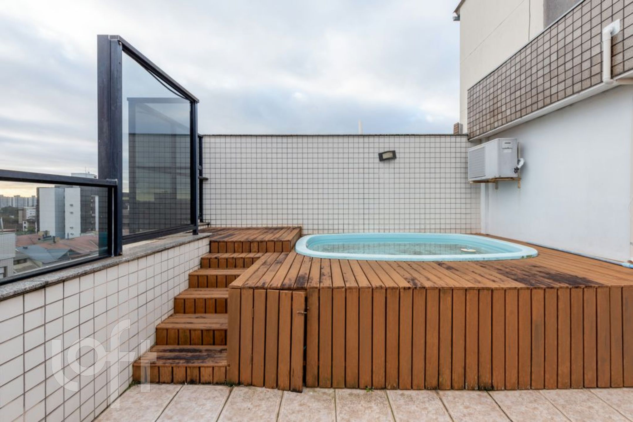 Imagem da propriedade 26