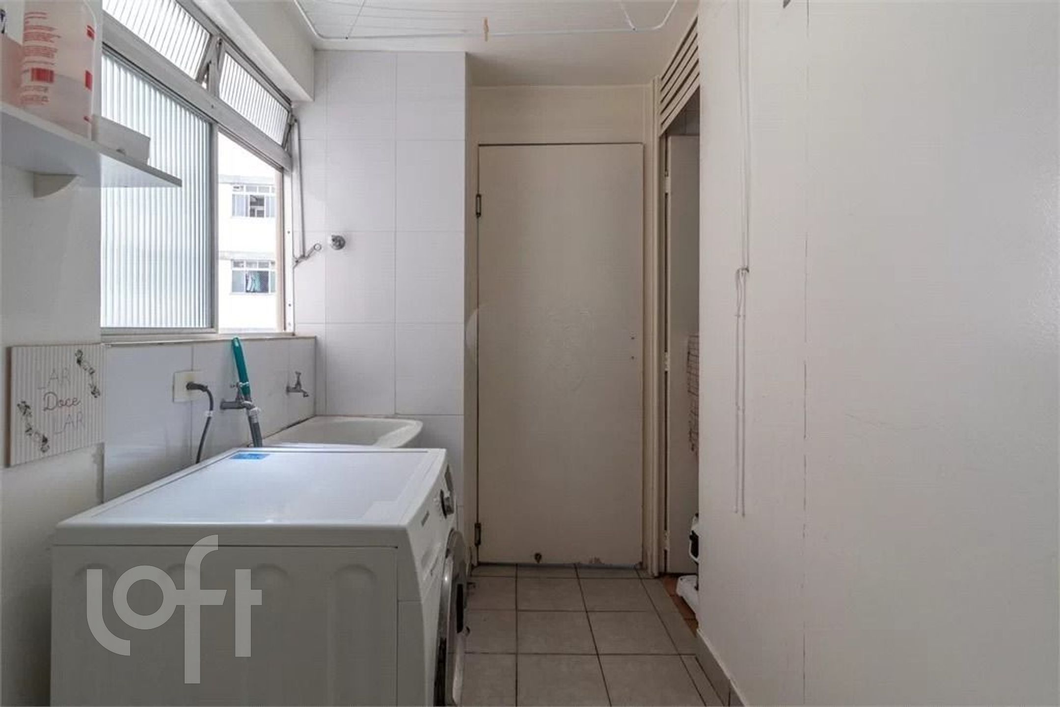 Apartamento à venda com 2 quartos, 121m² - Foto 19