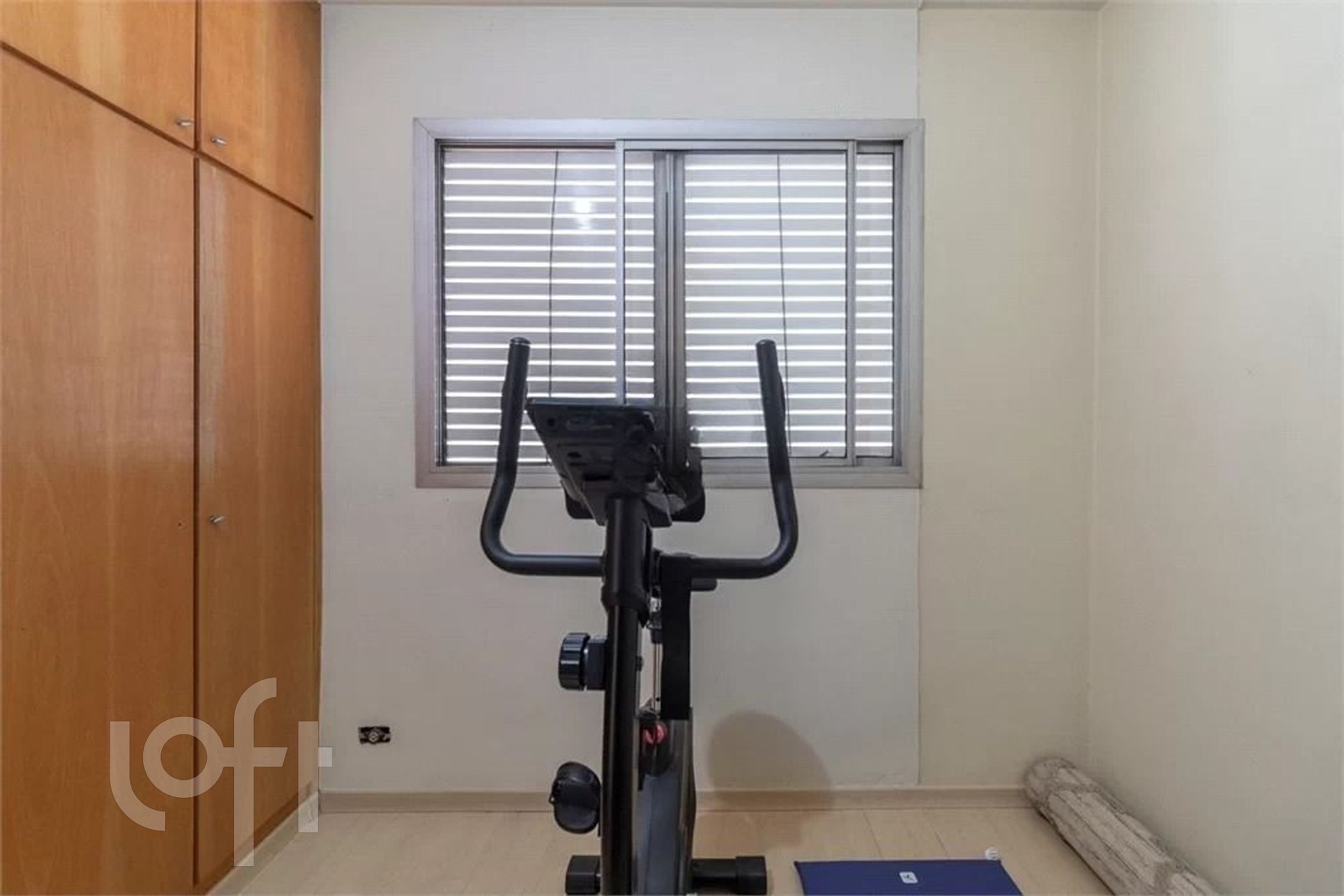 Apartamento à venda com 2 quartos, 121m² - Foto 15