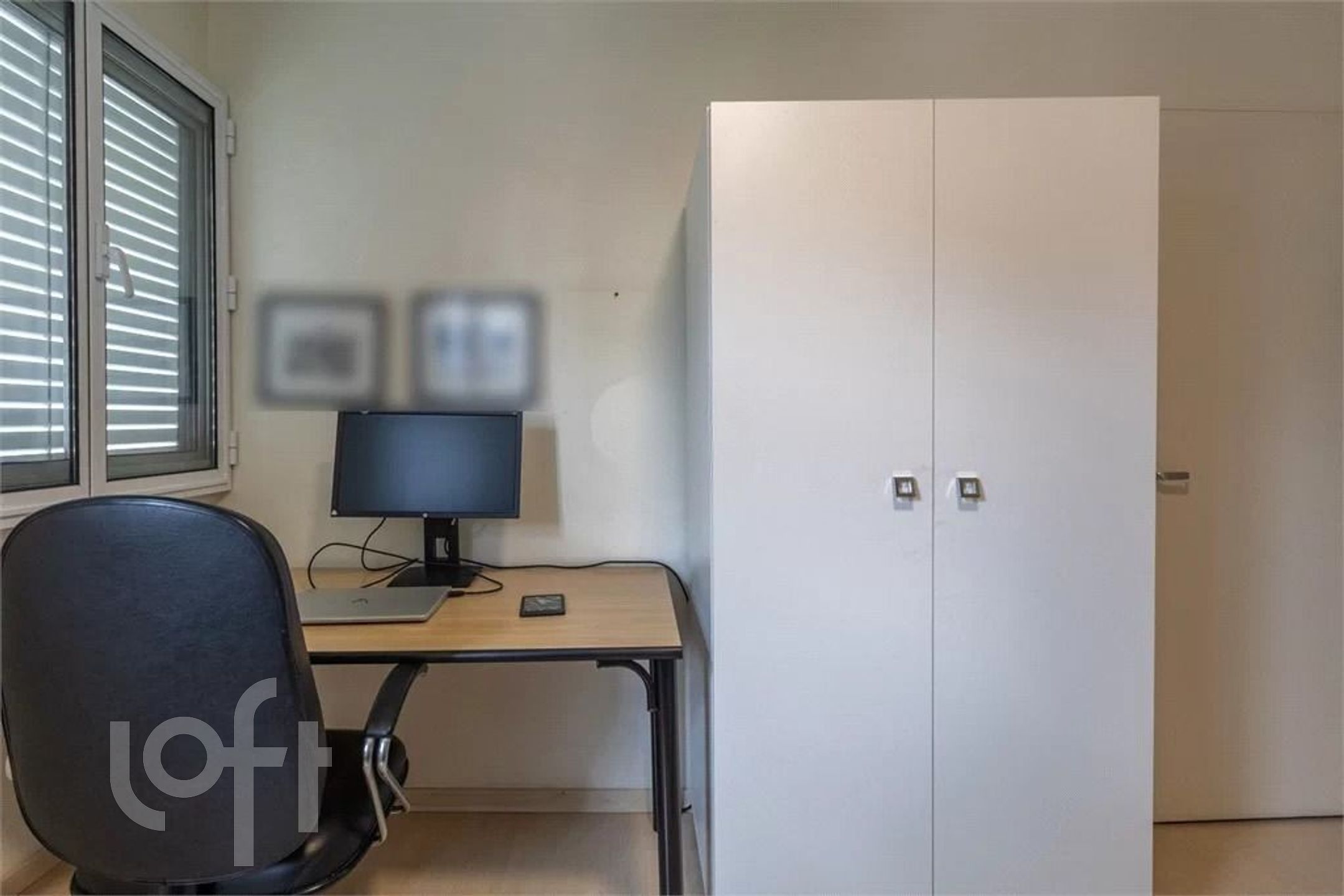 Apartamento à venda com 2 quartos, 121m² - Foto 17