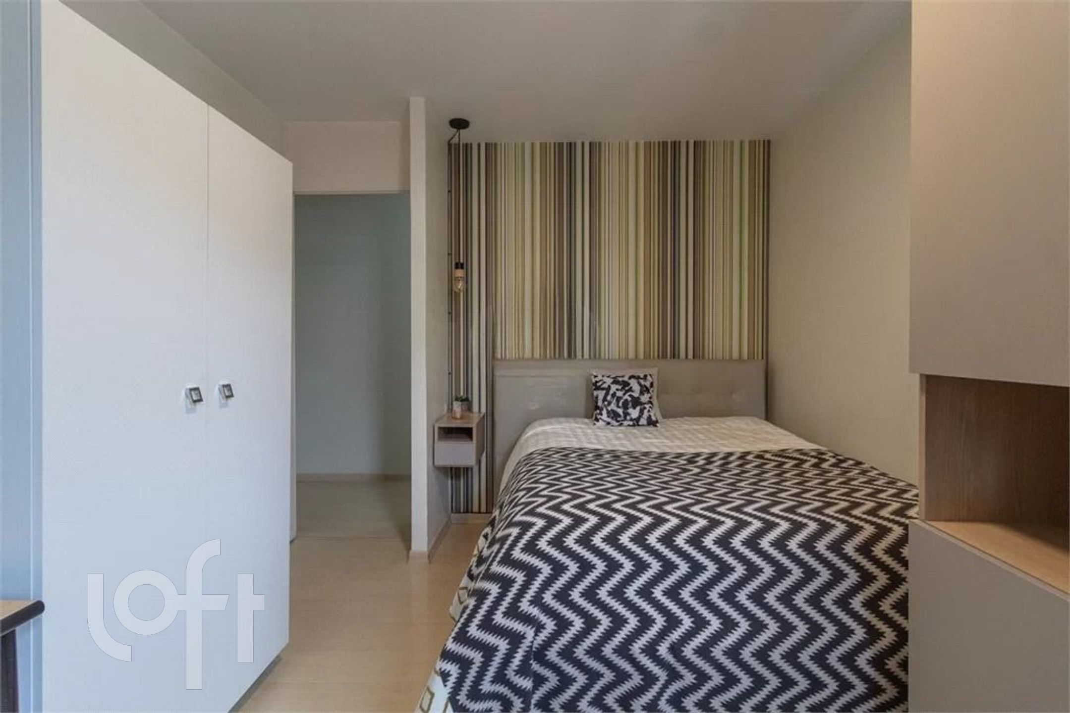 Apartamento à venda com 2 quartos, 121m² - Foto 18