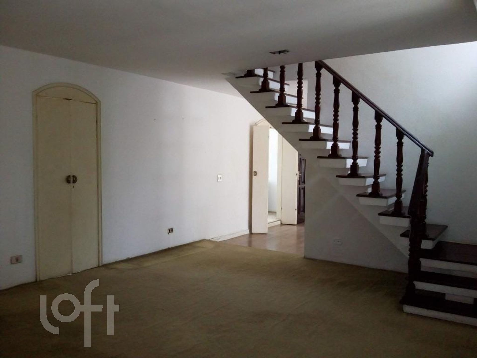 Casa à venda com 4 quartos, 330m² - Foto 15