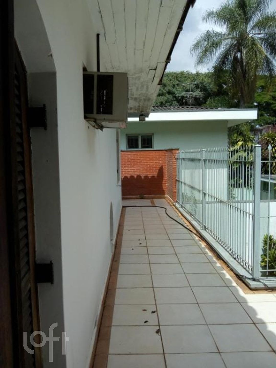 Casa à venda com 4 quartos, 330m² - Foto 9