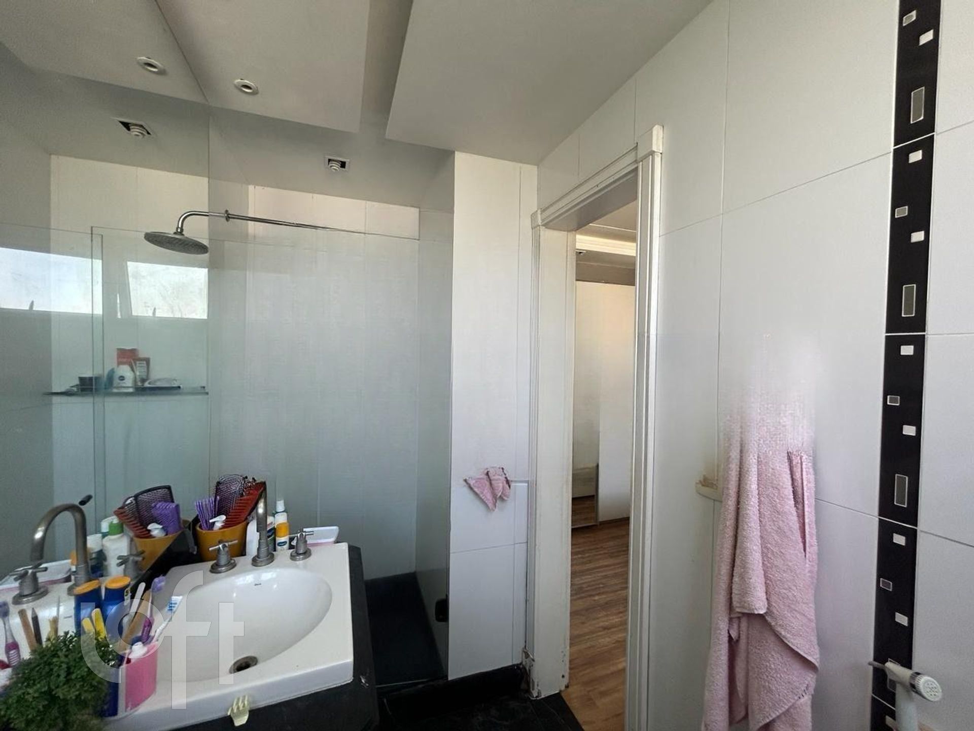 Apartamento à venda com 4 quartos, 340m² - Foto 19