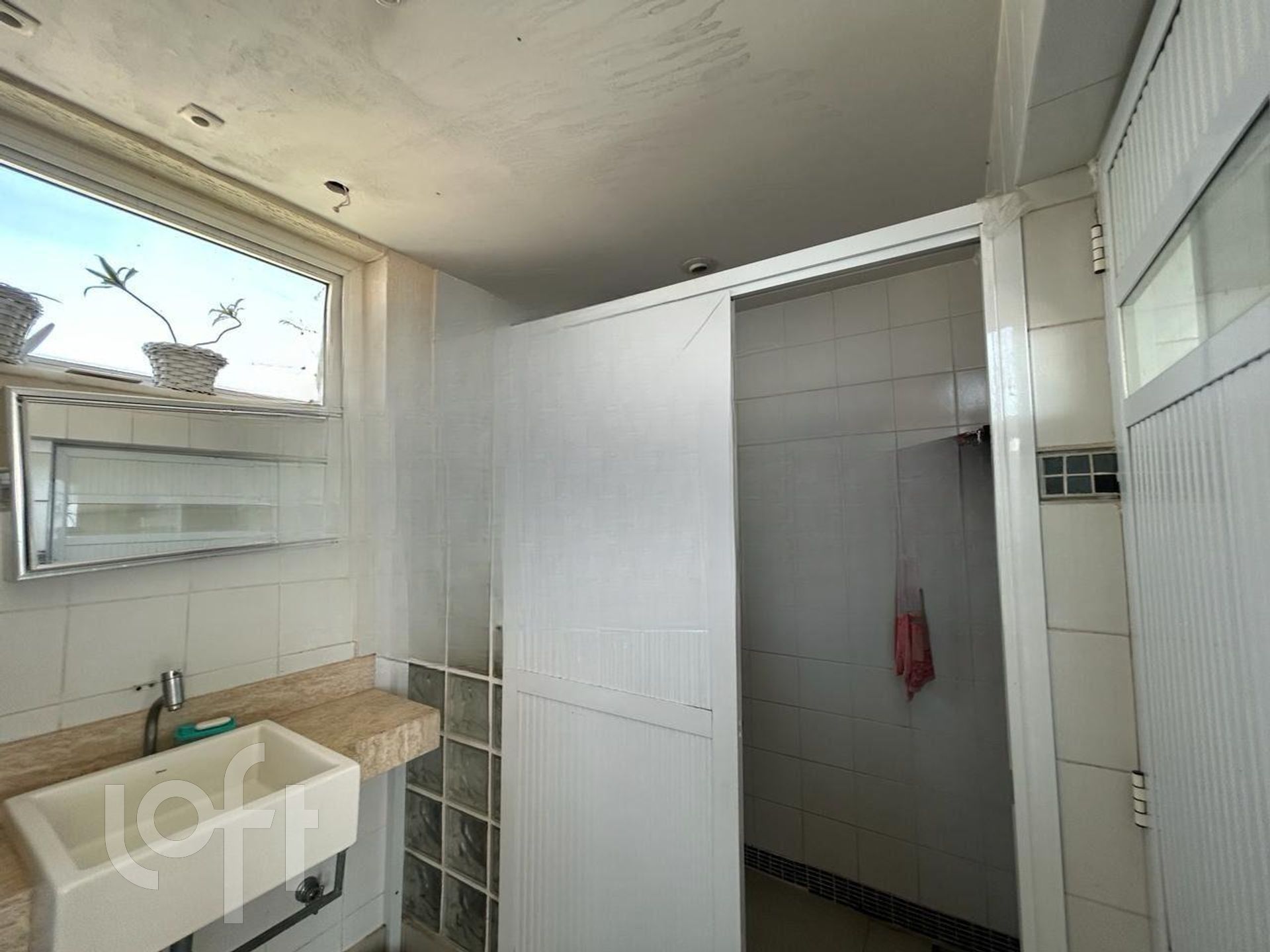 Apartamento à venda com 4 quartos, 340m² - Foto 20