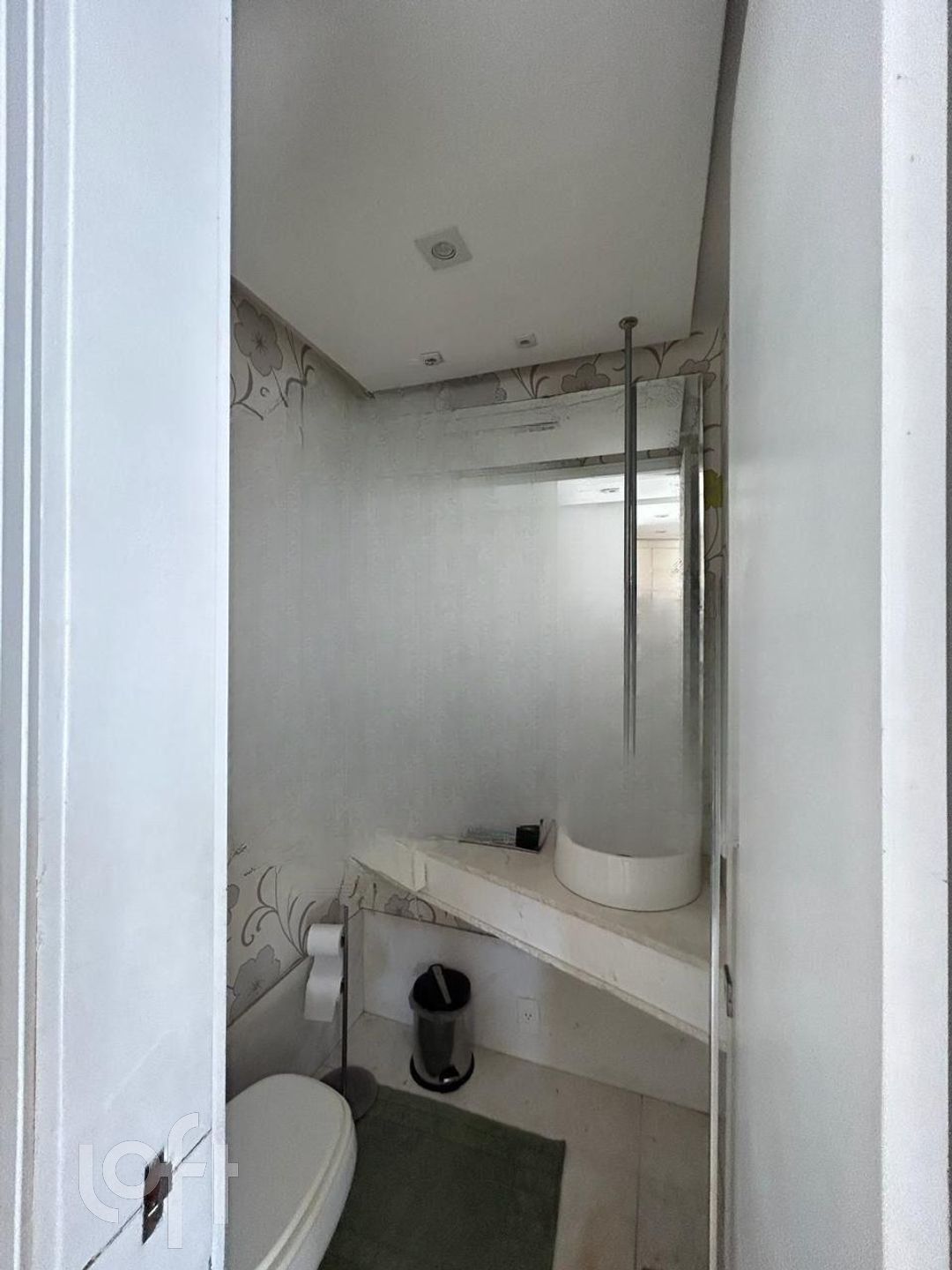 Apartamento à venda com 4 quartos, 340m² - Foto 23