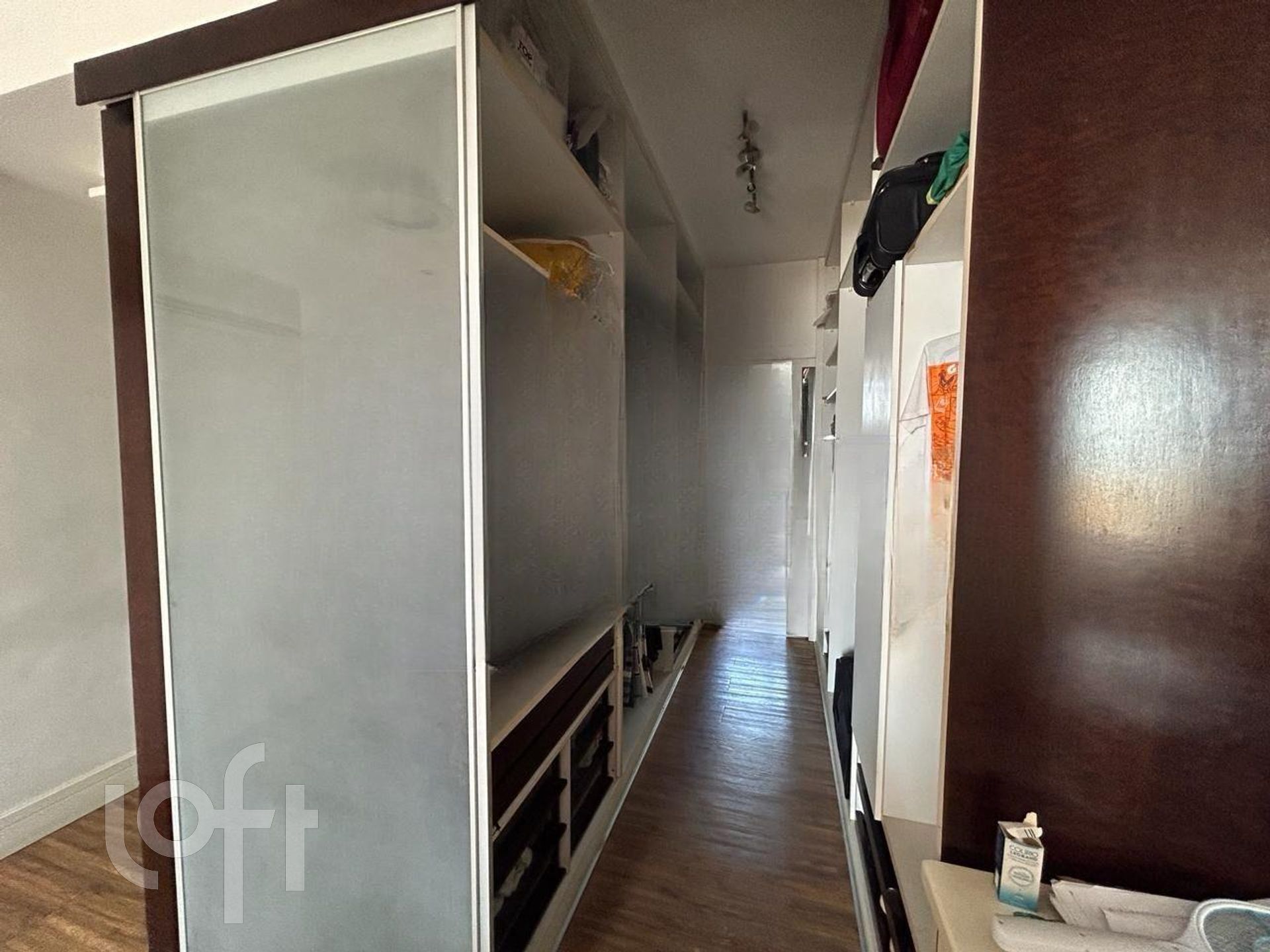 Apartamento à venda com 4 quartos, 340m² - Foto 14