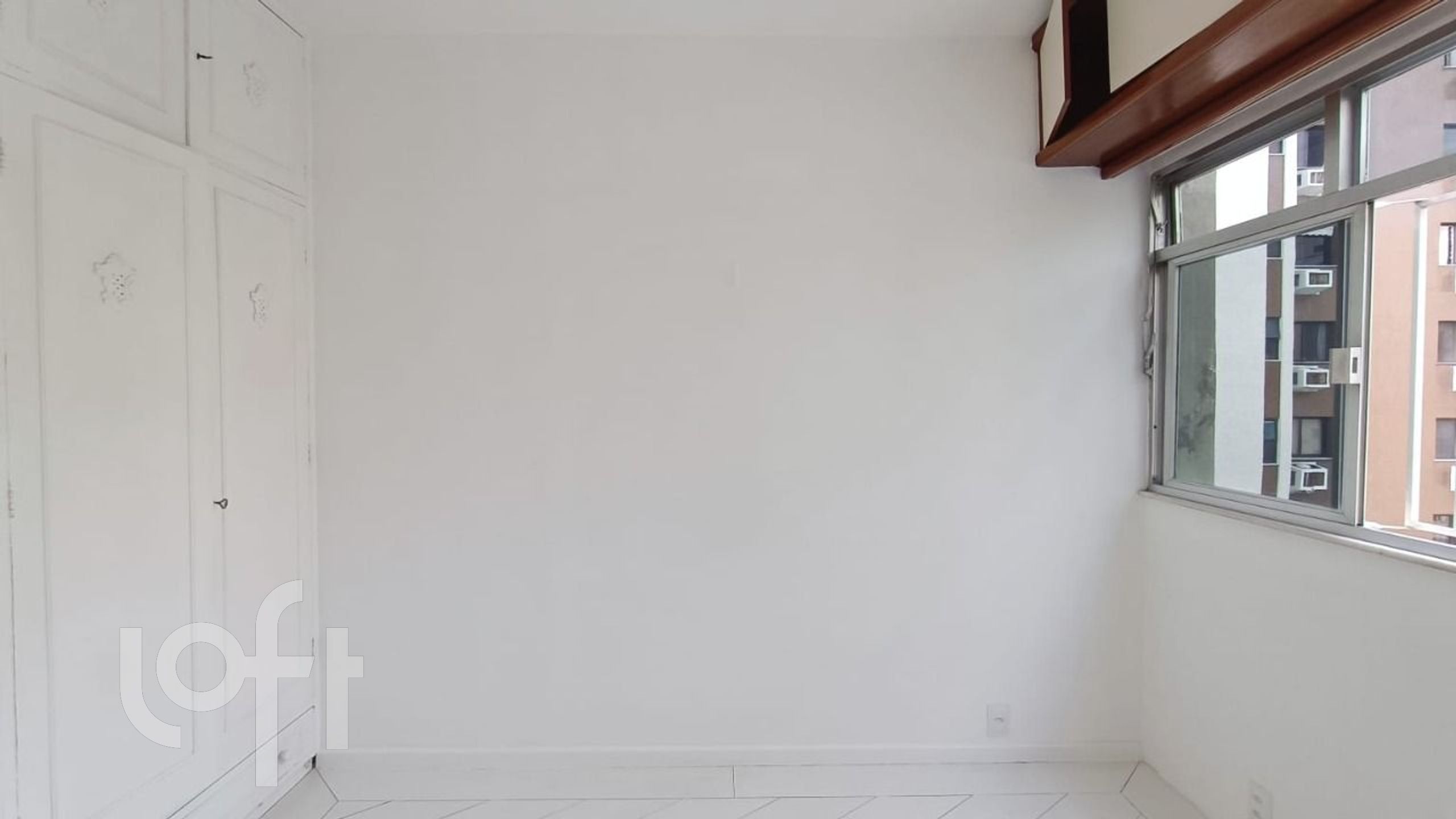 Apartamento à venda com 2 quartos, 63m² - Foto 9