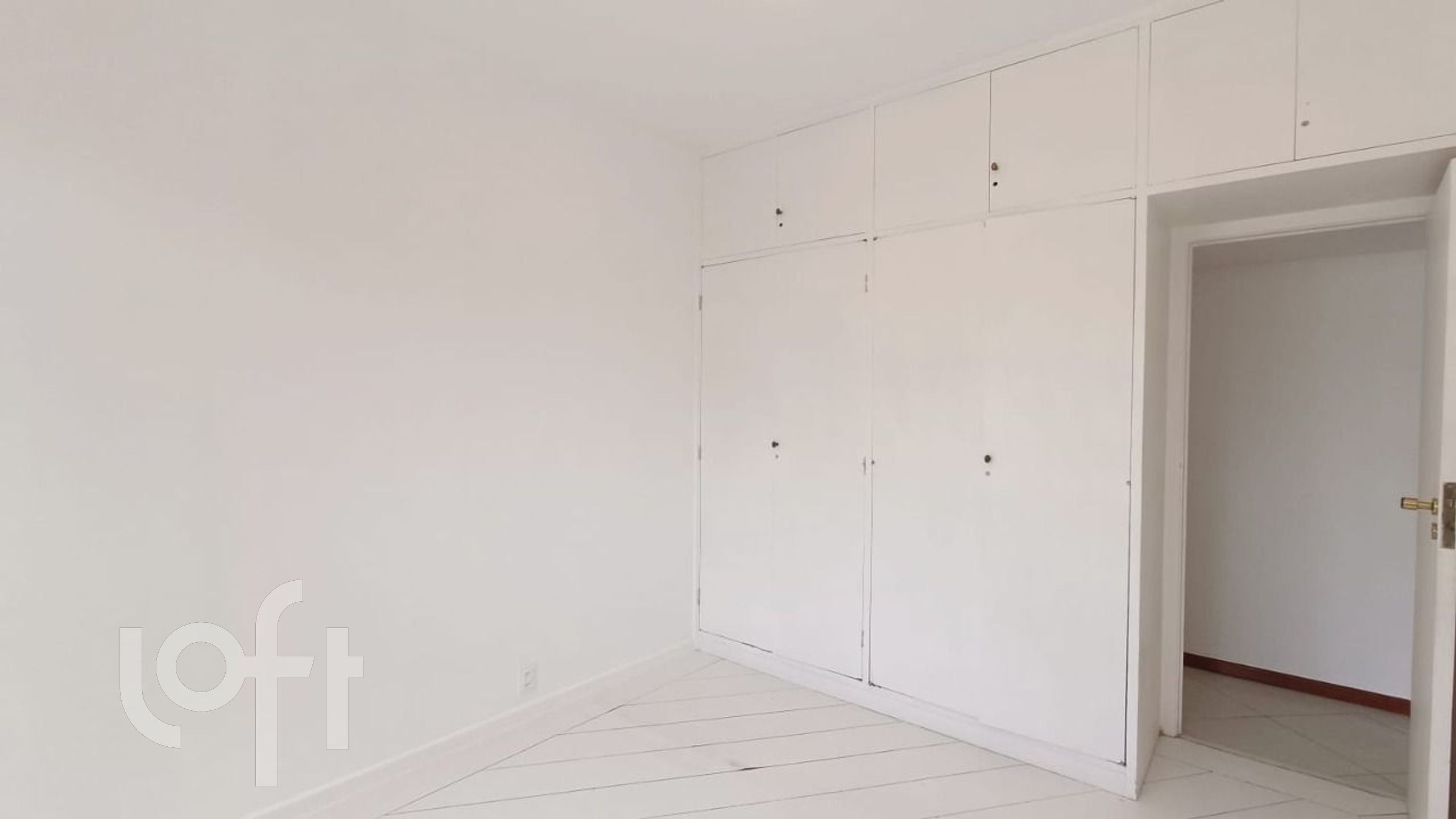 Apartamento à venda com 2 quartos, 63m² - Foto 5