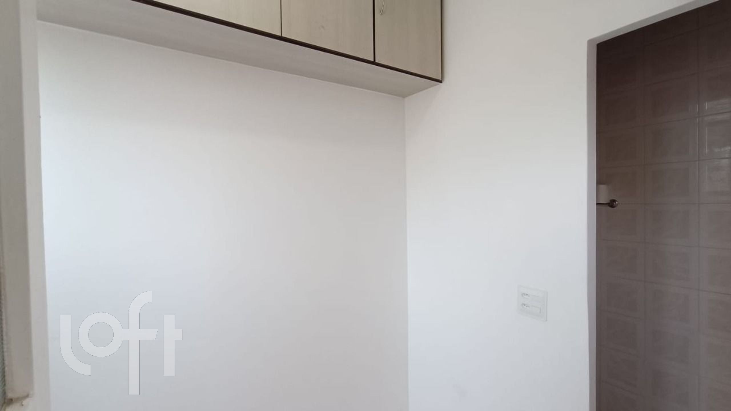 Apartamento à venda com 2 quartos, 63m² - Foto 16