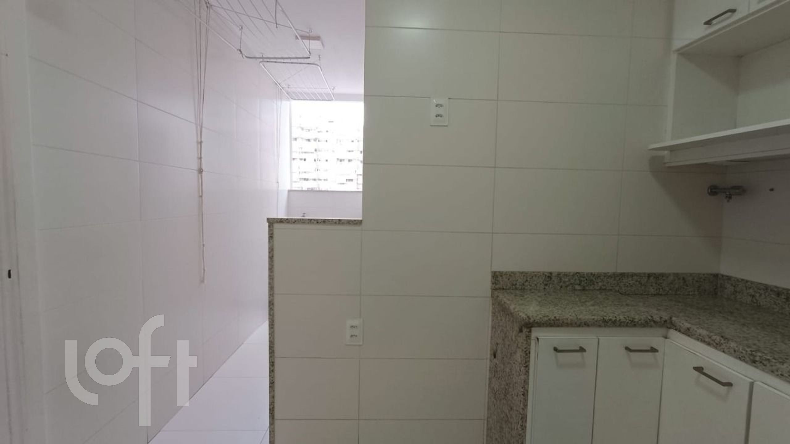 Apartamento à venda com 2 quartos, 63m² - Foto 15