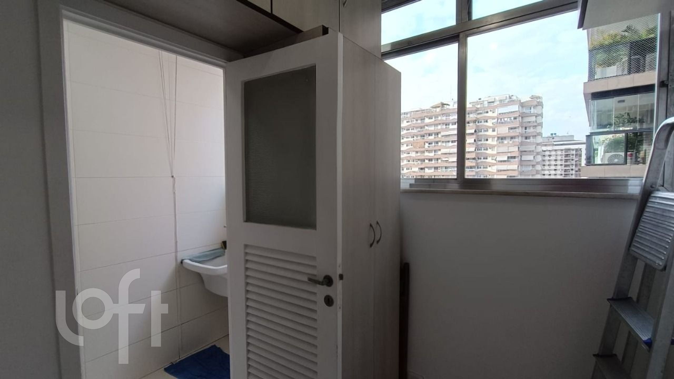 Apartamento à venda com 2 quartos, 63m² - Foto 18