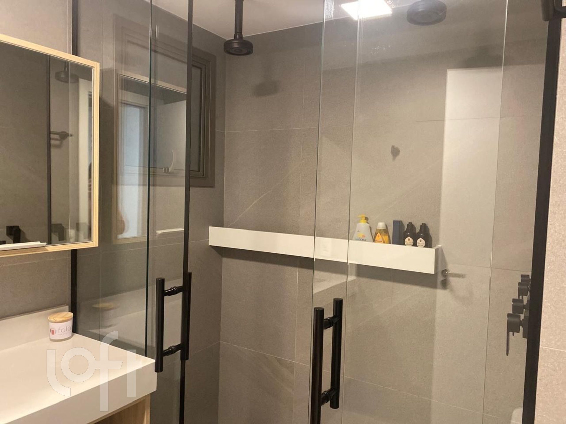 Apartamento à venda com 4 quartos, 159m² - Foto 27