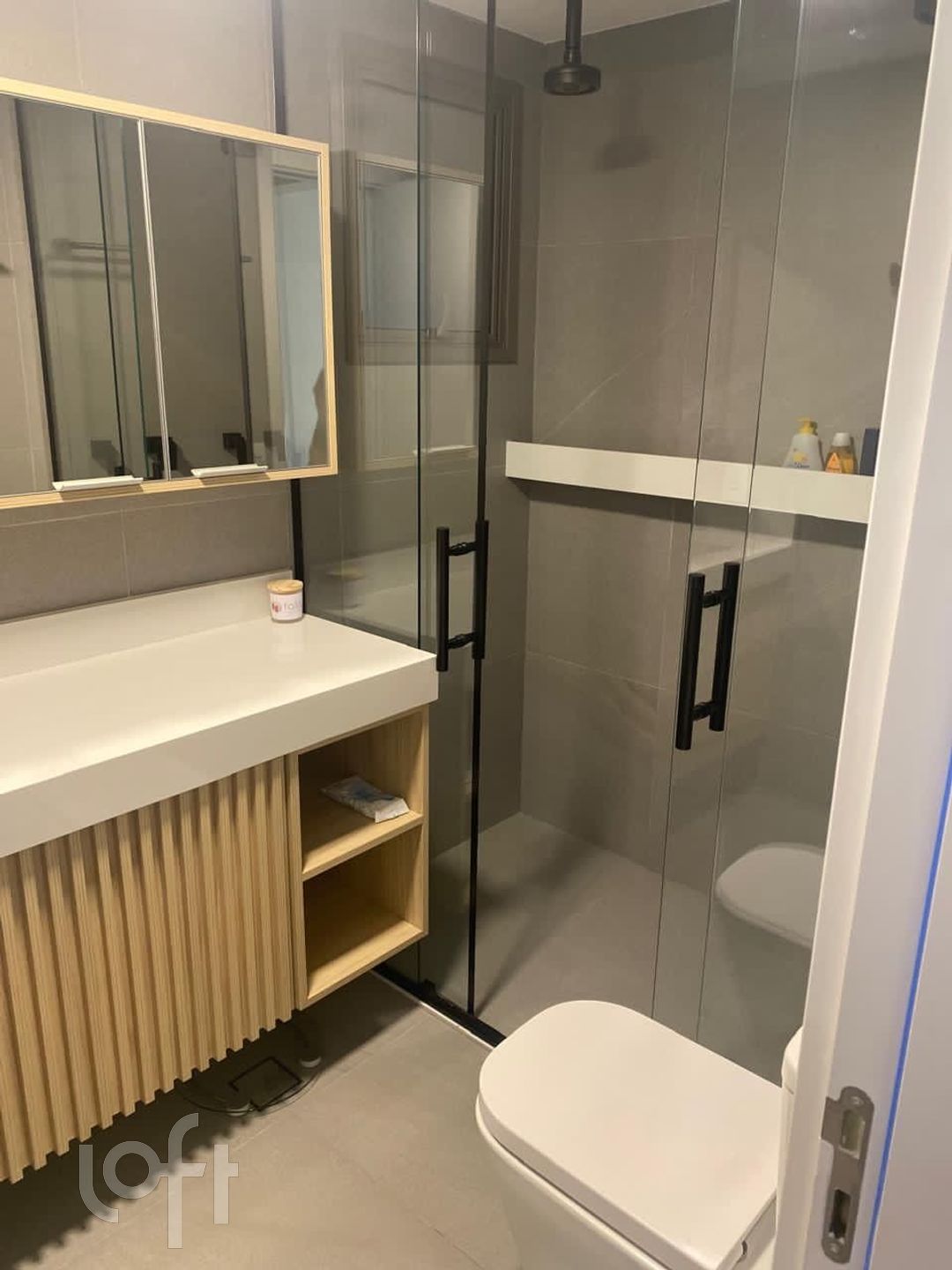 Apartamento à venda com 4 quartos, 159m² - Foto 25