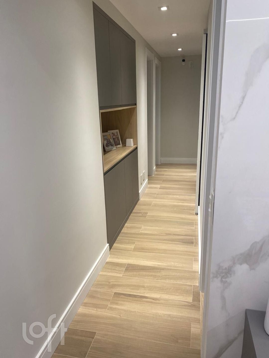 Apartamento à venda com 4 quartos, 159m² - Foto 22