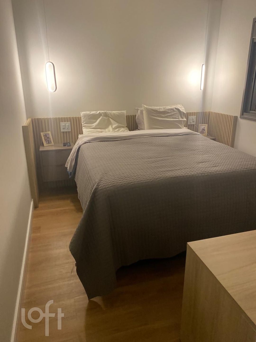 Apartamento à venda com 4 quartos, 159m² - Foto 14