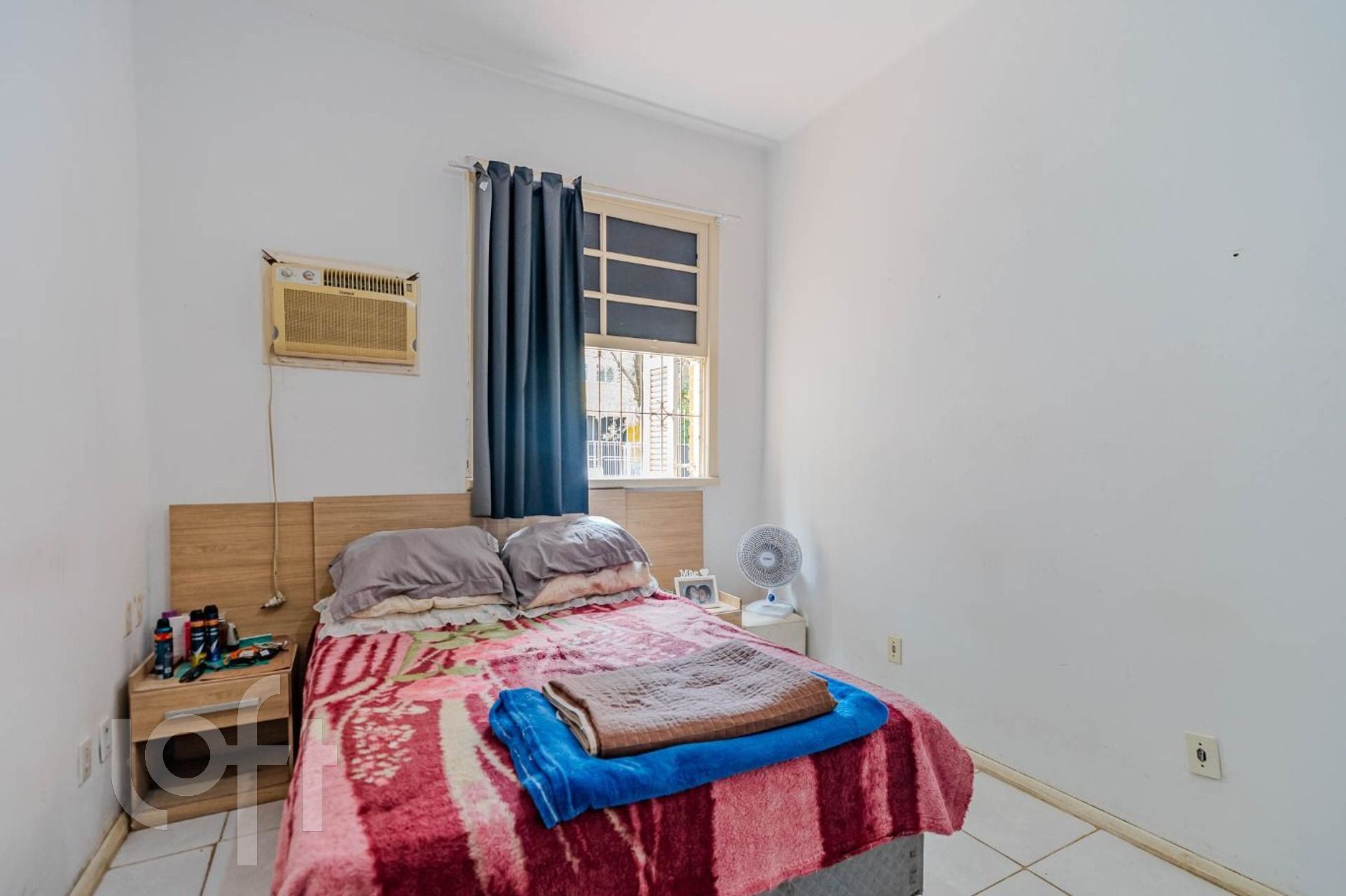 Imagem da propriedade 5