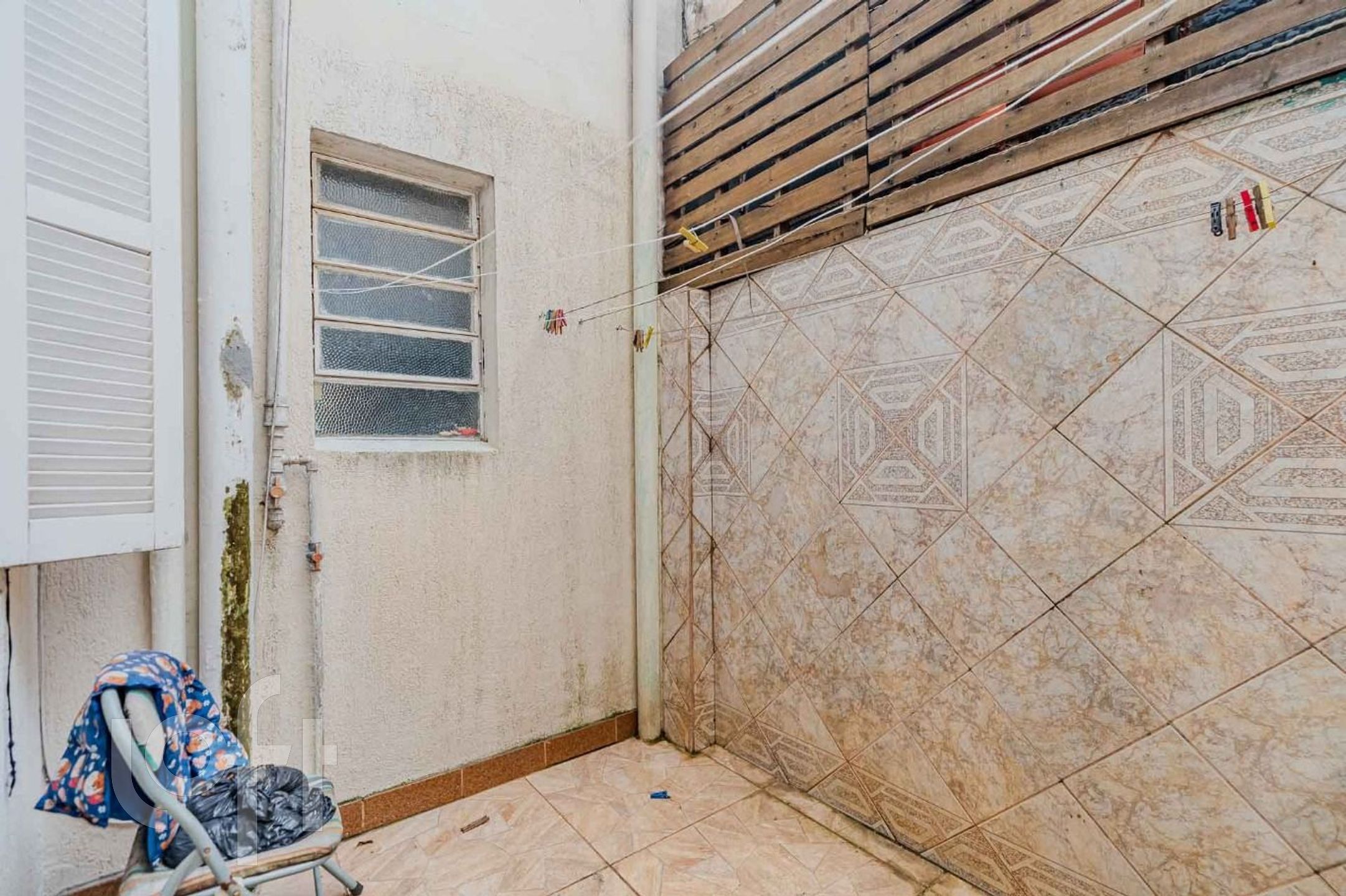 Imagem da propriedade 13